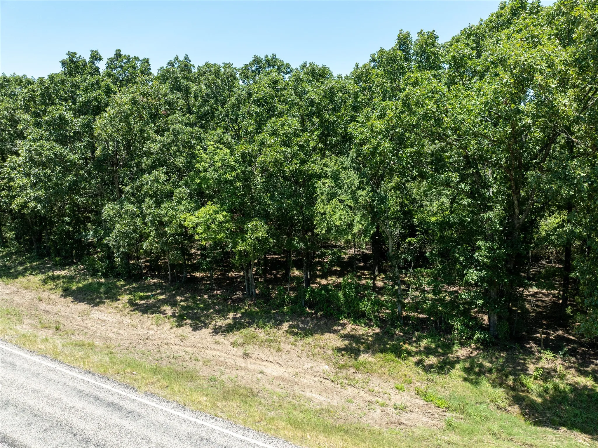 Unimproved Land For Sale in Lamar County , TBD 906 E, Paris, Texas 75462, 0, 0, Garage spaces, 0 Sqft, built in 0, Price $95,000, mls#21328625, Real Estate Agent in Paris, Homes For Sale in Lamar county, Homes For Sale in Paris, Realtor in Paris Texas, Real Estate Brokerage Independent Realty Texas, Luminita Cordes Realtor