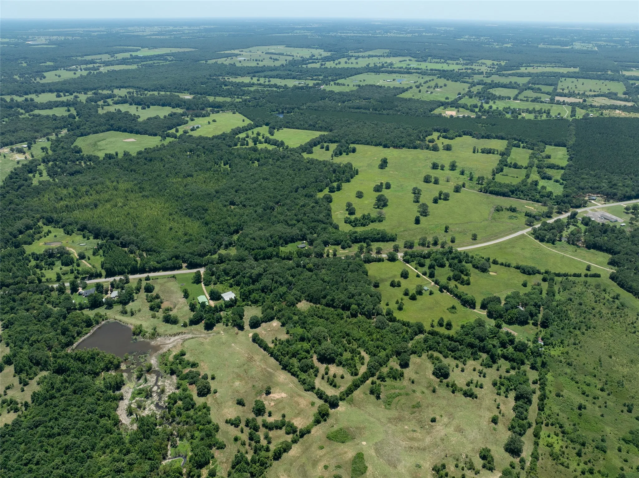 Unimproved Land For Sale in Lamar County , TBD 906 E, Paris, Texas 75462, 0, 0, Garage spaces, 0 Sqft, built in 0, Price $95,000, mls#21328625, Real Estate Agent in Paris, Homes For Sale in Lamar county, Homes For Sale in Paris, Realtor in Paris Texas, Real Estate Brokerage Independent Realty Texas, Luminita Cordes Realtor