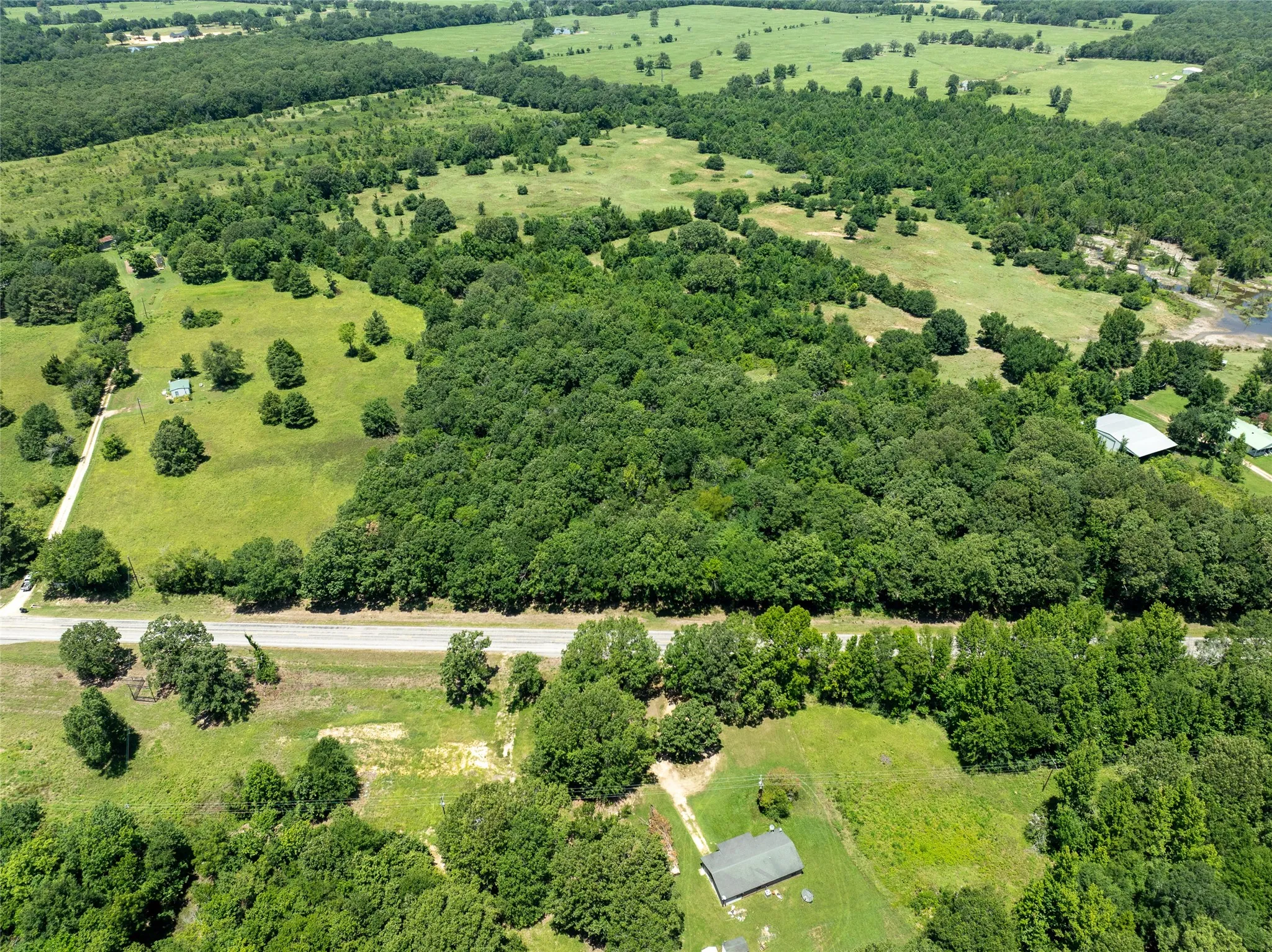 Unimproved Land For Sale in Lamar County , TBD 906 E, Paris, Texas 75462, 0, 0, Garage spaces, 0 Sqft, built in 0, Price $95,000, mls#21328625, Real Estate Agent in Paris, Homes For Sale in Lamar county, Homes For Sale in Paris, Realtor in Paris Texas, Real Estate Brokerage Independent Realty Texas, Luminita Cordes Realtor