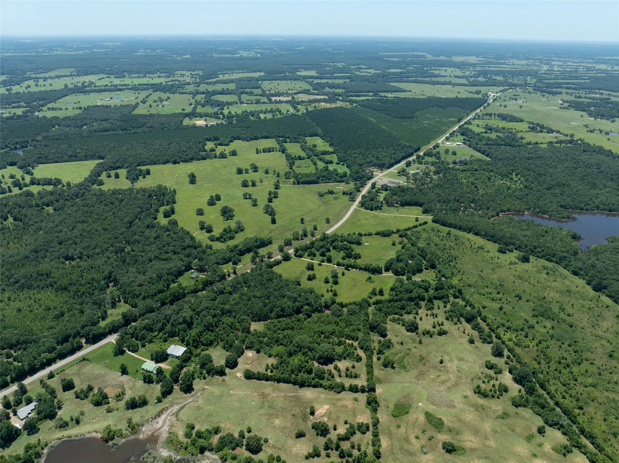 Unimproved Land For Sale in Lamar County , TBD 906 E, Paris, Texas 75462, 0, 0, Garage spaces, 0 Sqft, built in 0, Price $95,000, mls#21328625, Real Estate Agent in Paris, Homes For Sale in Lamar county, Homes For Sale in Paris, Realtor in Paris Texas, Real Estate Brokerage Independent Realty Texas, Luminita Cordes Realtor