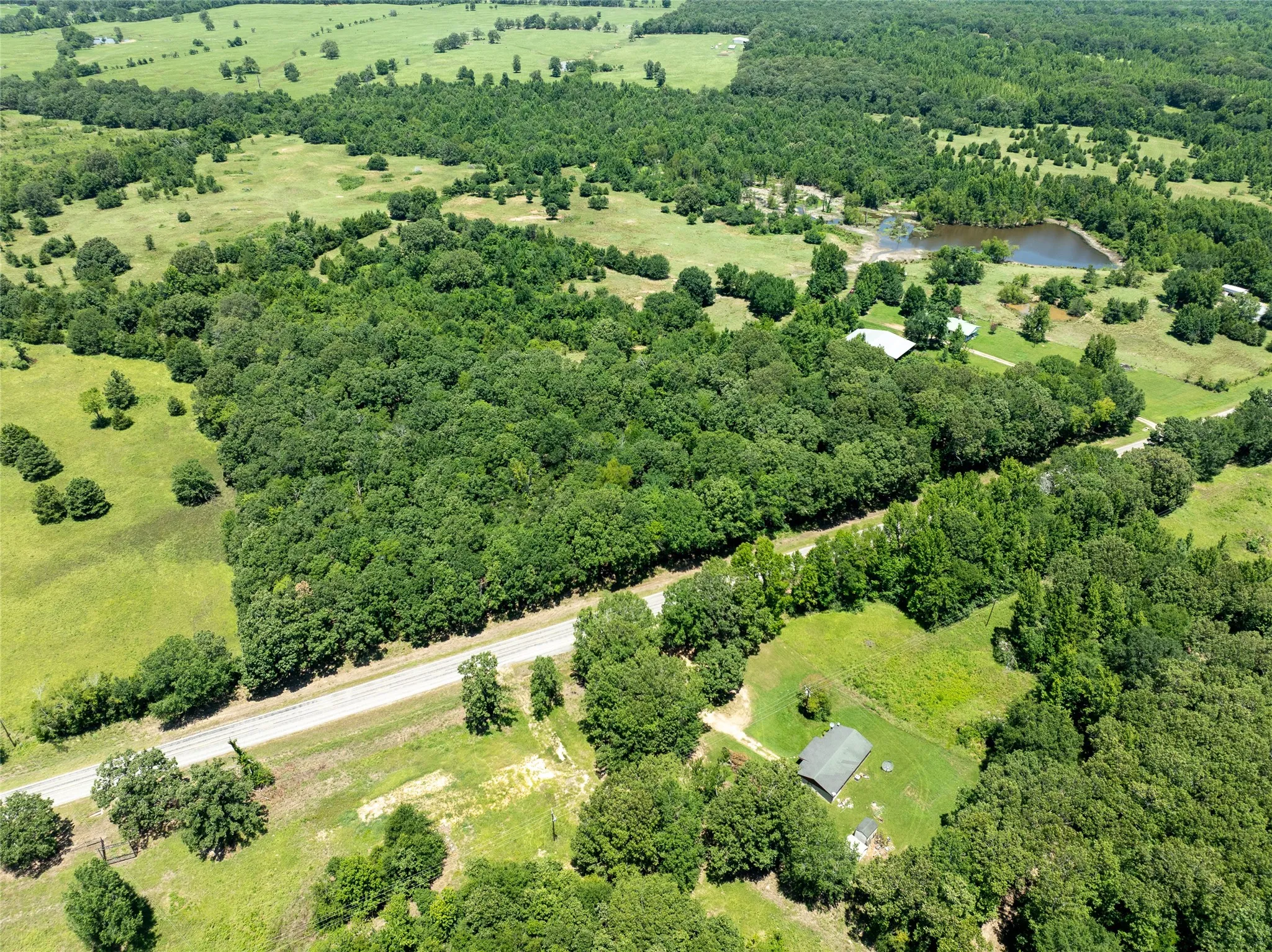 Unimproved Land For Sale in Lamar County , TBD 906 E, Paris, Texas 75462, 0, 0, Garage spaces, 0 Sqft, built in 0, Price $95,000, mls#21328625, Real Estate Agent in Paris, Homes For Sale in Lamar county, Homes For Sale in Paris, Realtor in Paris Texas, Real Estate Brokerage Independent Realty Texas, Luminita Cordes Realtor