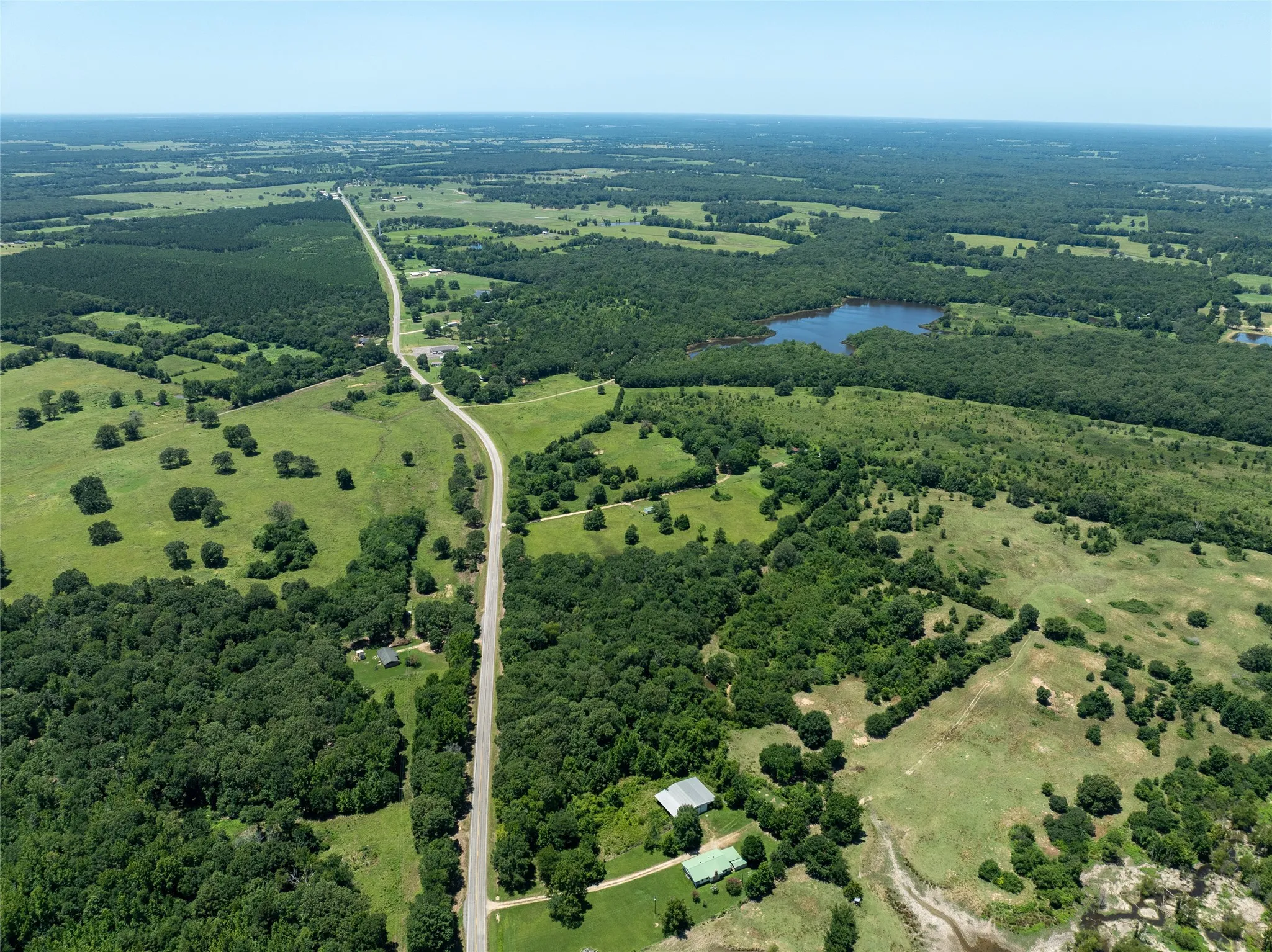 Unimproved Land For Sale in Lamar County , TBD 906 E, Paris, Texas 75462, 0, 0, Garage spaces, 0 Sqft, built in 0, Price $95,000, mls#21328625, Real Estate Agent in Paris, Homes For Sale in Lamar county, Homes For Sale in Paris, Realtor in Paris Texas, Real Estate Brokerage Independent Realty Texas, Luminita Cordes Realtor