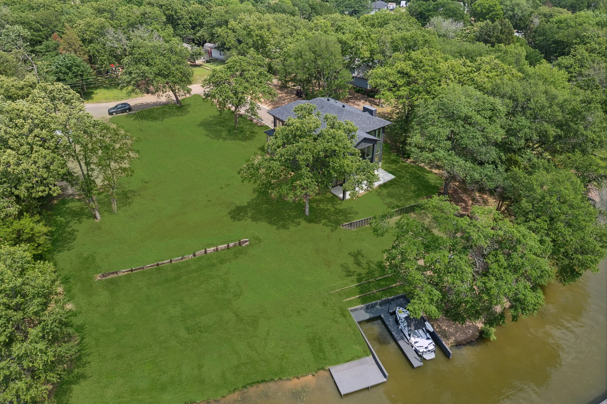 Unimproved Land For Sale in Henderson County , 113 Nob Hill Circle, Malakoff, Texas 75148, 0, 0, Garage spaces, 0 Sqft, built in 0, Price $180,000, mls#21328626, Real Estate Agent in Malakoff, Homes For Sale in Henderson county, Homes For Sale in Malakoff, Realtor in Malakoff Texas, Real Estate Brokerage Independent Realty Texas, Luminita Cordes Realtor