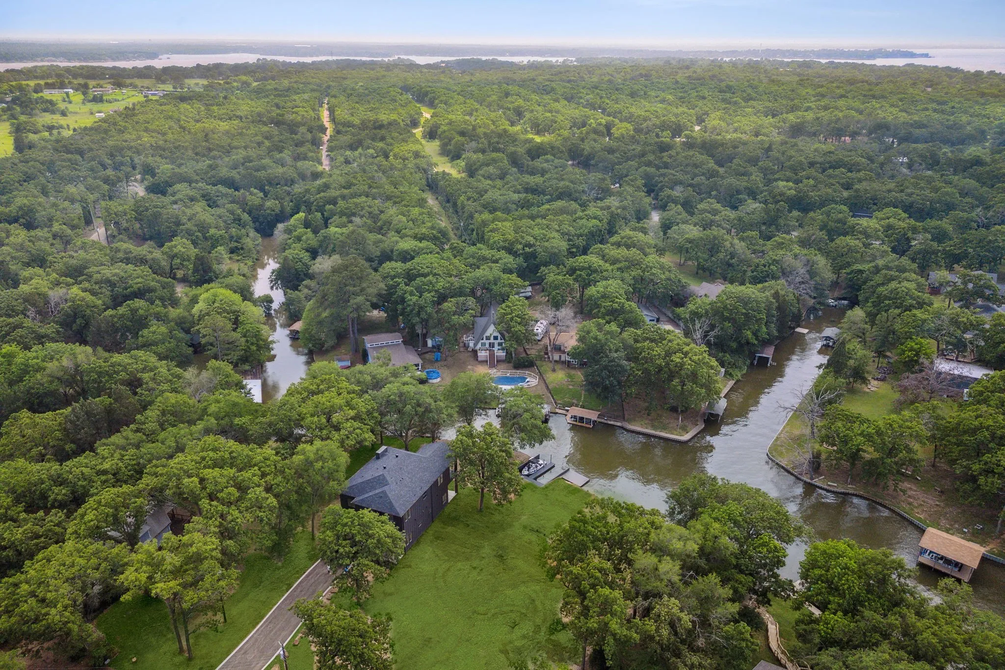 Unimproved Land For Sale in Henderson County , 113 Nob Hill Circle, Malakoff, Texas 75148, 0, 0, Garage spaces, 0 Sqft, built in 0, Price $180,000, mls#21328626, Real Estate Agent in Malakoff, Homes For Sale in Henderson county, Homes For Sale in Malakoff, Realtor in Malakoff Texas, Real Estate Brokerage Independent Realty Texas, Luminita Cordes Realtor