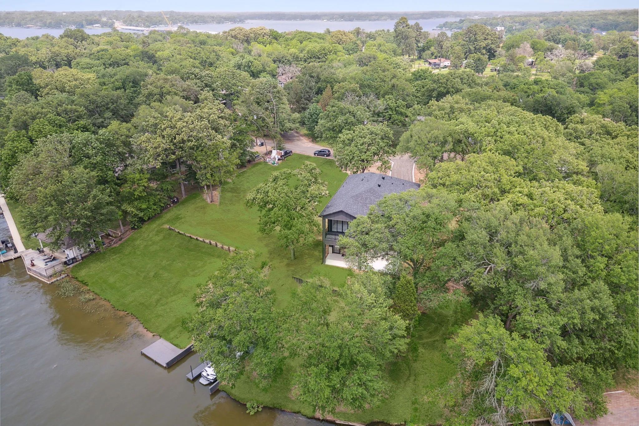 Unimproved Land For Sale in Henderson County , 113 Nob Hill Circle, Malakoff, Texas 75148, 0, 0, Garage spaces, 0 Sqft, built in 0, Price $180,000, mls#21328626, Real Estate Agent in Malakoff, Homes For Sale in Henderson county, Homes For Sale in Malakoff, Realtor in Malakoff Texas, Real Estate Brokerage Independent Realty Texas, Luminita Cordes Realtor