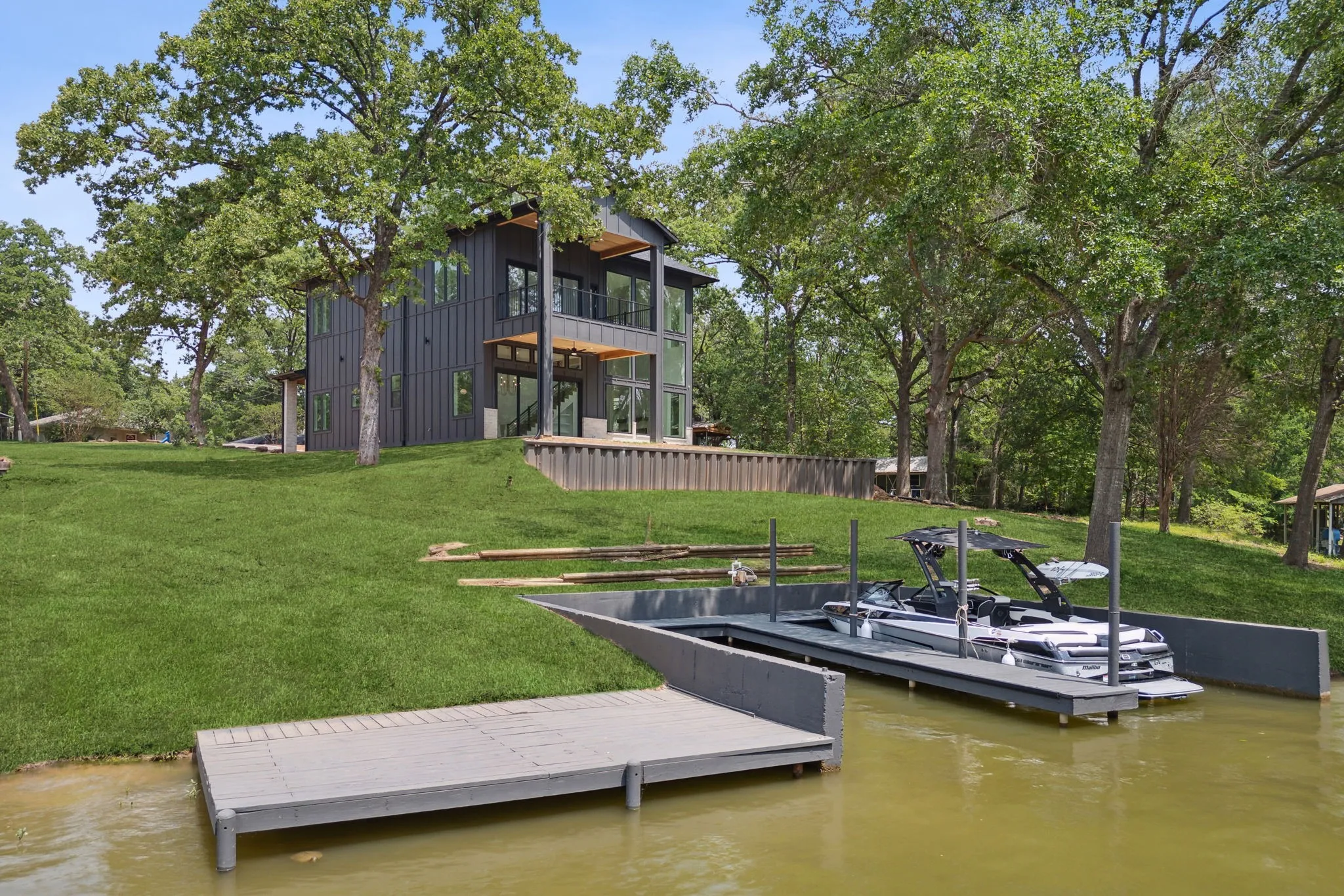 Unimproved Land For Sale in Henderson County , 113 Nob Hill Circle, Malakoff, Texas 75148, 0, 0, Garage spaces, 0 Sqft, built in 0, Price $180,000, mls#21328626, Real Estate Agent in Malakoff, Homes For Sale in Henderson county, Homes For Sale in Malakoff, Realtor in Malakoff Texas, Real Estate Brokerage Independent Realty Texas, Luminita Cordes Realtor