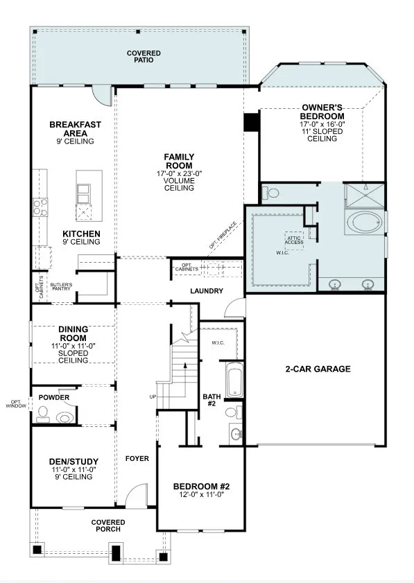 Single Family Residence For Sale in Tarrant County , 12605 Pallesen Street, Fort Worth, Texas 76131, 4 Bedroom, 5 Bathroom, 2 Garage spaces, 3,686 Sqft, built in 2026, mls#21316977, Real Estate Agent in Fort Worth, Homes For Sale in Tarrant county, Homes For Sale in Fort Worth, Realtor in Fort Worth Texas, Real Estate Brokerage Independent Realty Texas, Luminita Cordes Realtor