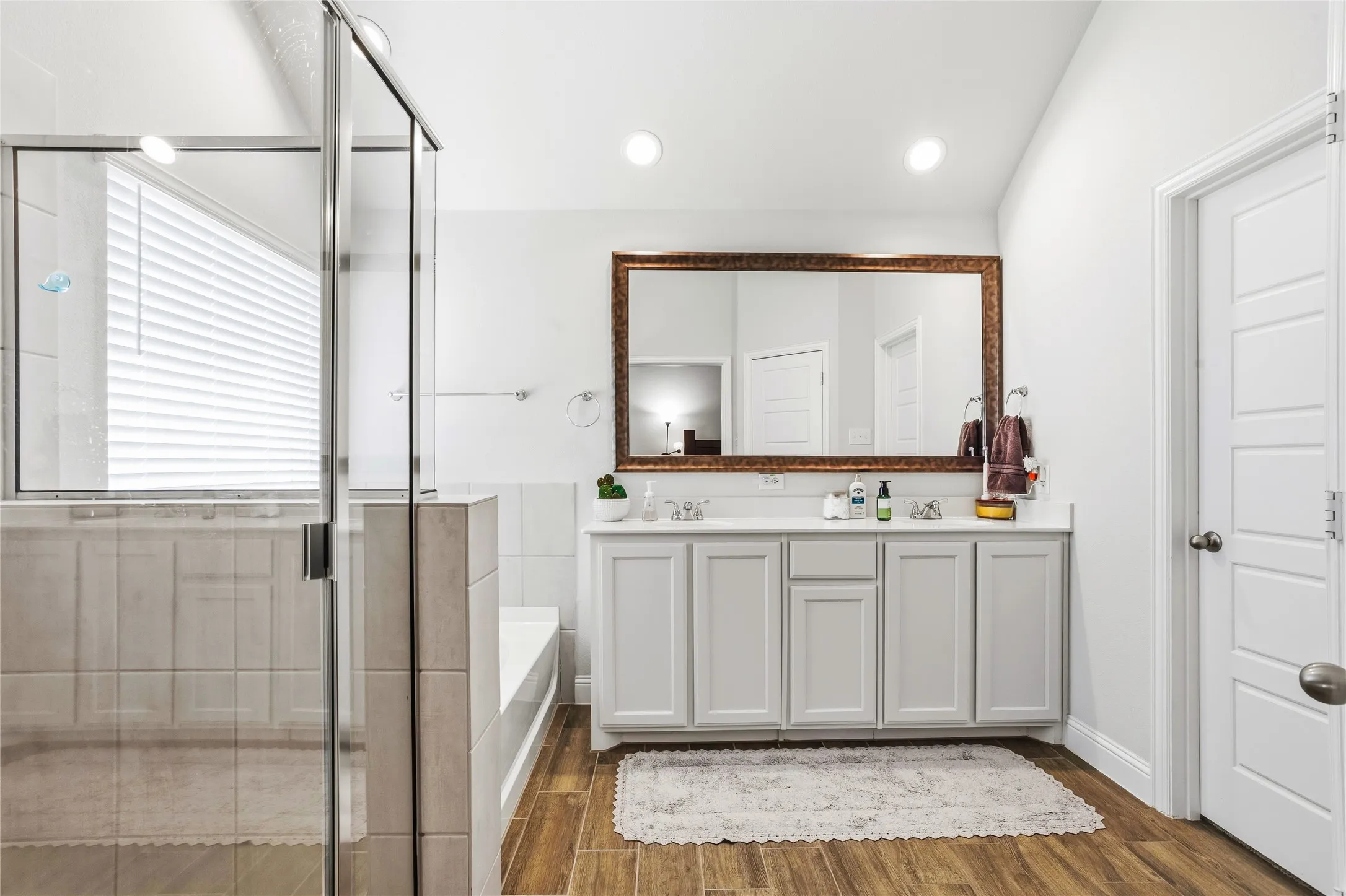 Single Family Residence For Sale in Kaufman County , 710 Truchas Avenue, Forney, Texas 75126, 4 Bedroom, 2 Bathroom, 2 Garage spaces, 2,048 Sqft, built in 2023, mls#21322928, Real Estate Agent in Forney, Homes For Sale in Kaufman county, Homes For Sale in Forney, Realtor in Forney Texas, Real Estate Brokerage Independent Realty Texas, Luminita Cordes Realtor
