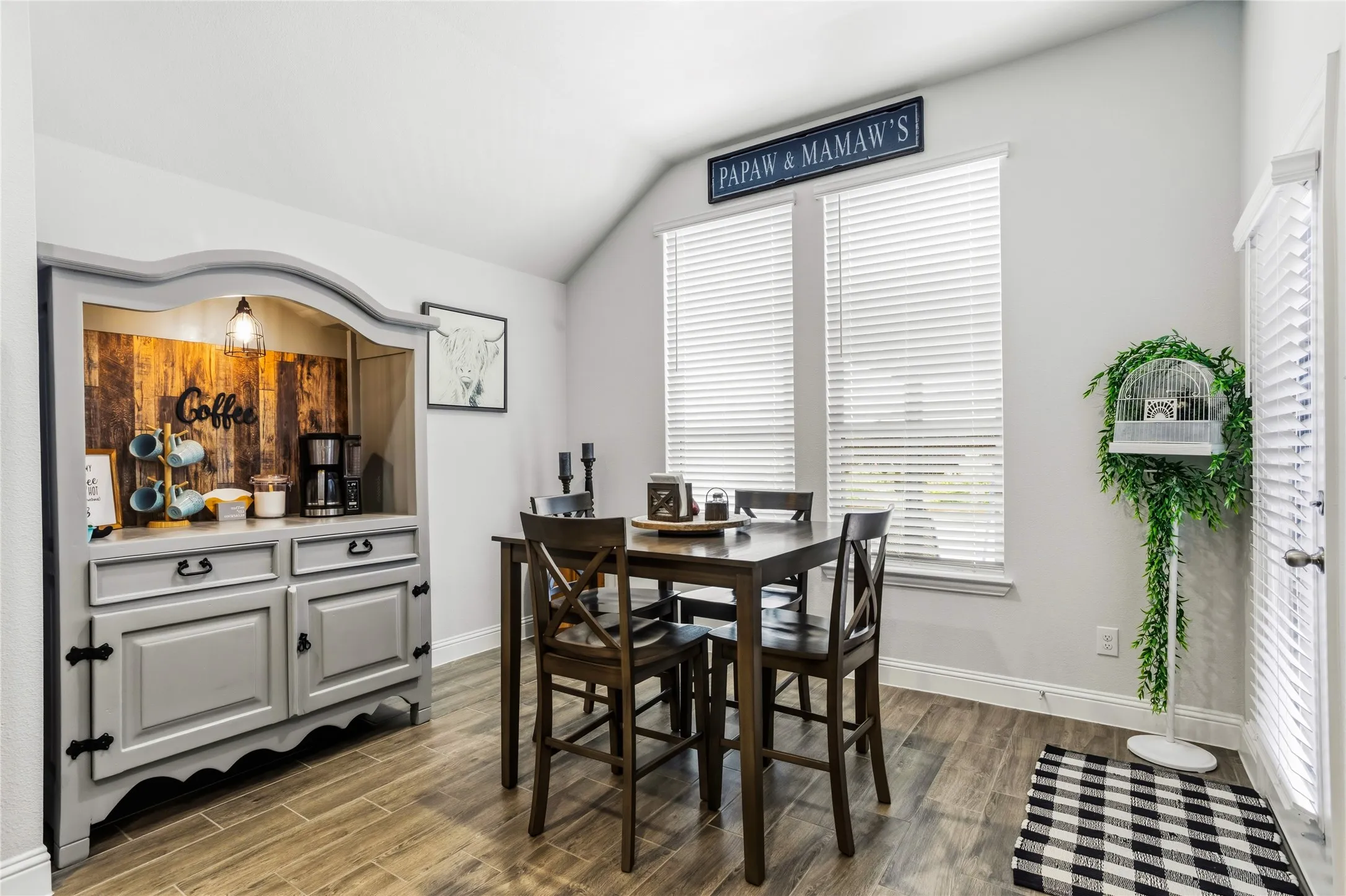 Single Family Residence For Sale in Kaufman County , 710 Truchas Avenue, Forney, Texas 75126, 4 Bedroom, 2 Bathroom, 2 Garage spaces, 2,048 Sqft, built in 2023, mls#21322928, Real Estate Agent in Forney, Homes For Sale in Kaufman county, Homes For Sale in Forney, Realtor in Forney Texas, Real Estate Brokerage Independent Realty Texas, Luminita Cordes Realtor