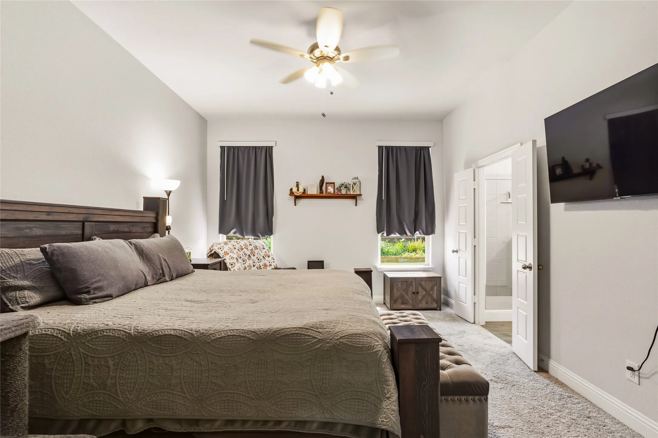 Single Family Residence For Sale in Kaufman County , 710 Truchas Avenue, Forney, Texas 75126, 4 Bedroom, 2 Bathroom, 2 Garage spaces, 2,048 Sqft, built in 2023, mls#21322928, Real Estate Agent in Forney, Homes For Sale in Kaufman county, Homes For Sale in Forney, Realtor in Forney Texas, Real Estate Brokerage Independent Realty Texas, Luminita Cordes Realtor