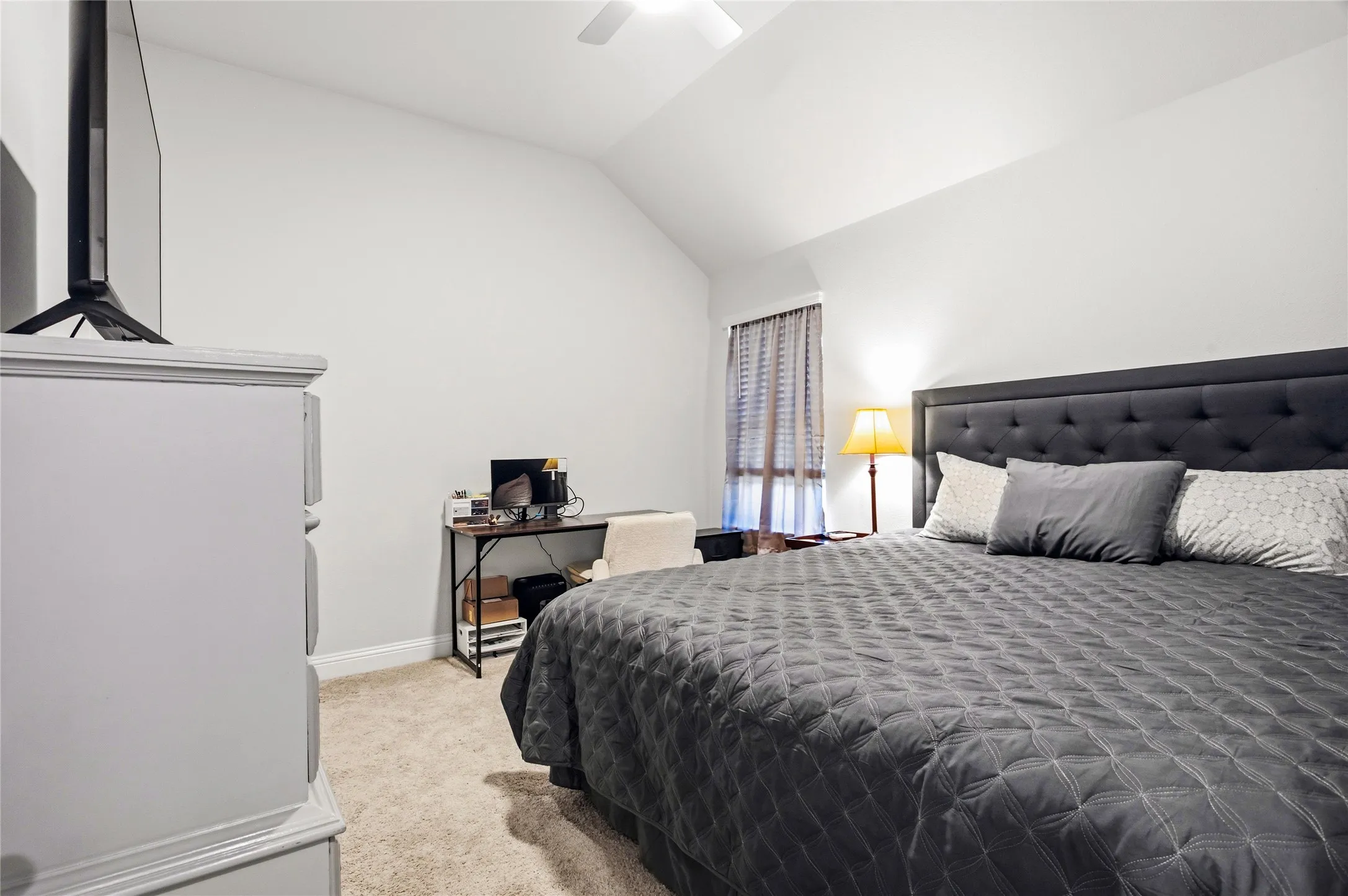Single Family Residence For Sale in Kaufman County , 710 Truchas Avenue, Forney, Texas 75126, 4 Bedroom, 2 Bathroom, 2 Garage spaces, 2,048 Sqft, built in 2023, mls#21322928, Real Estate Agent in Forney, Homes For Sale in Kaufman county, Homes For Sale in Forney, Realtor in Forney Texas, Real Estate Brokerage Independent Realty Texas, Luminita Cordes Realtor