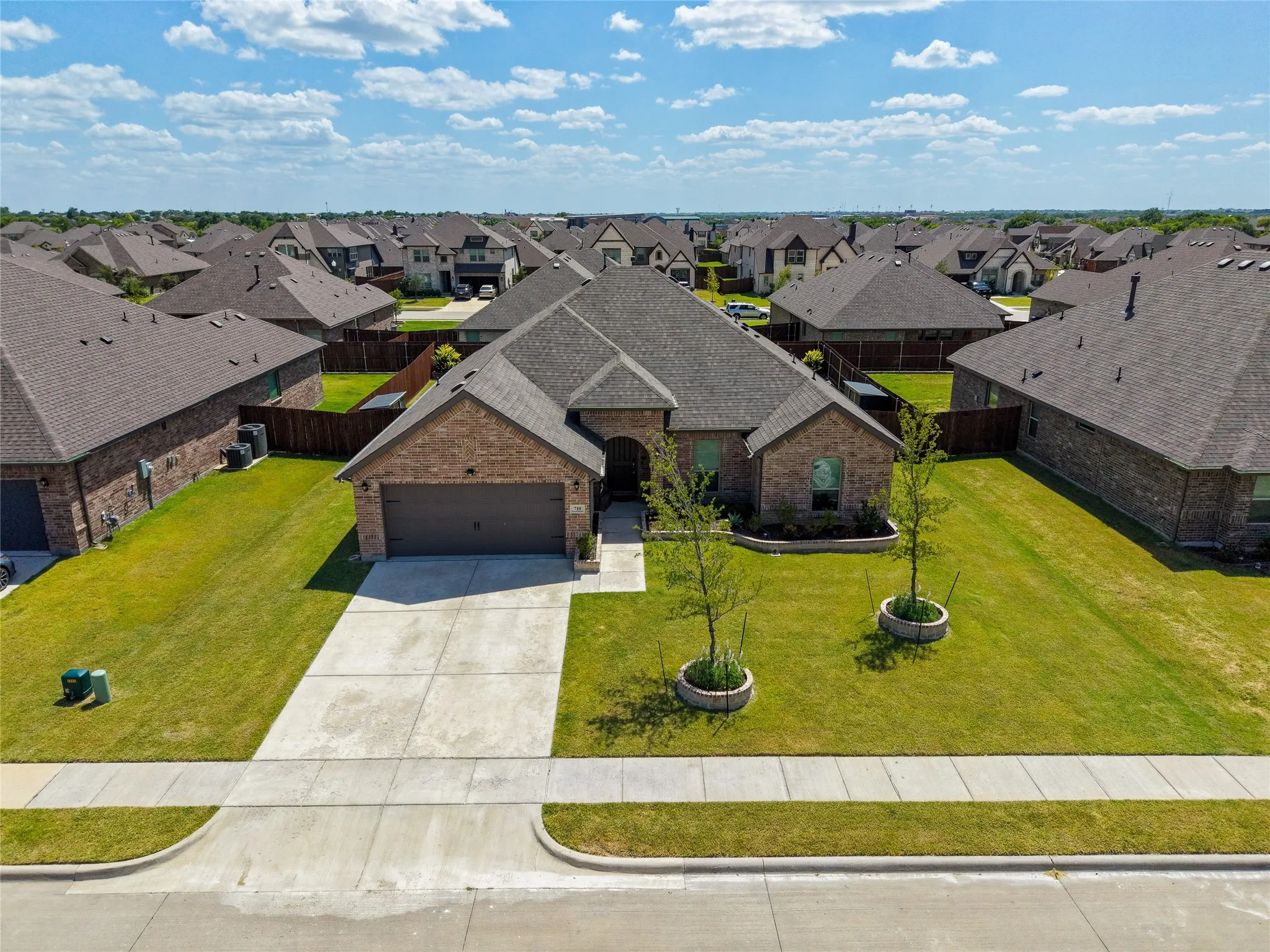 Single Family Residence For Sale in Kaufman County , 710 Truchas Avenue, Forney, Texas 75126, 4 Bedroom, 2 Bathroom, 2 Garage spaces, 2,048 Sqft, built in 2023, mls#21322928, Real Estate Agent in Forney, Homes For Sale in Kaufman county, Homes For Sale in Forney, Realtor in Forney Texas, Real Estate Brokerage Independent Realty Texas, Luminita Cordes Realtor