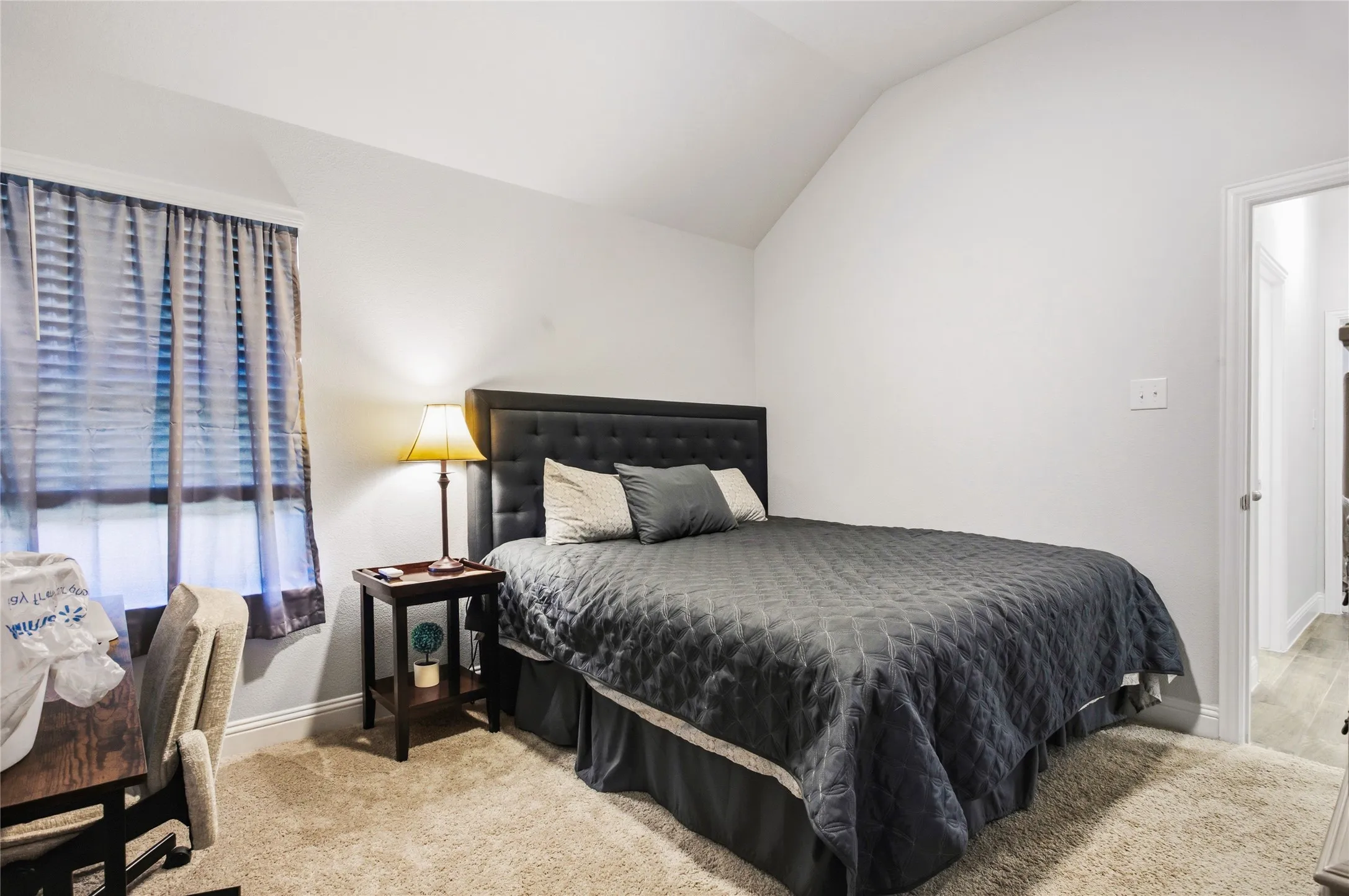 Single Family Residence For Sale in Kaufman County , 710 Truchas Avenue, Forney, Texas 75126, 4 Bedroom, 2 Bathroom, 2 Garage spaces, 2,048 Sqft, built in 2023, mls#21322928, Real Estate Agent in Forney, Homes For Sale in Kaufman county, Homes For Sale in Forney, Realtor in Forney Texas, Real Estate Brokerage Independent Realty Texas, Luminita Cordes Realtor