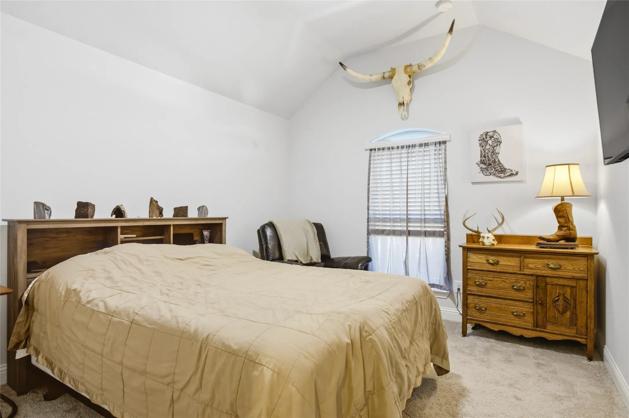 Single Family Residence For Sale in Kaufman County , 710 Truchas Avenue, Forney, Texas 75126, 4 Bedroom, 2 Bathroom, 2 Garage spaces, 2,048 Sqft, built in 2023, mls#21322928, Real Estate Agent in Forney, Homes For Sale in Kaufman county, Homes For Sale in Forney, Realtor in Forney Texas, Real Estate Brokerage Independent Realty Texas, Luminita Cordes Realtor