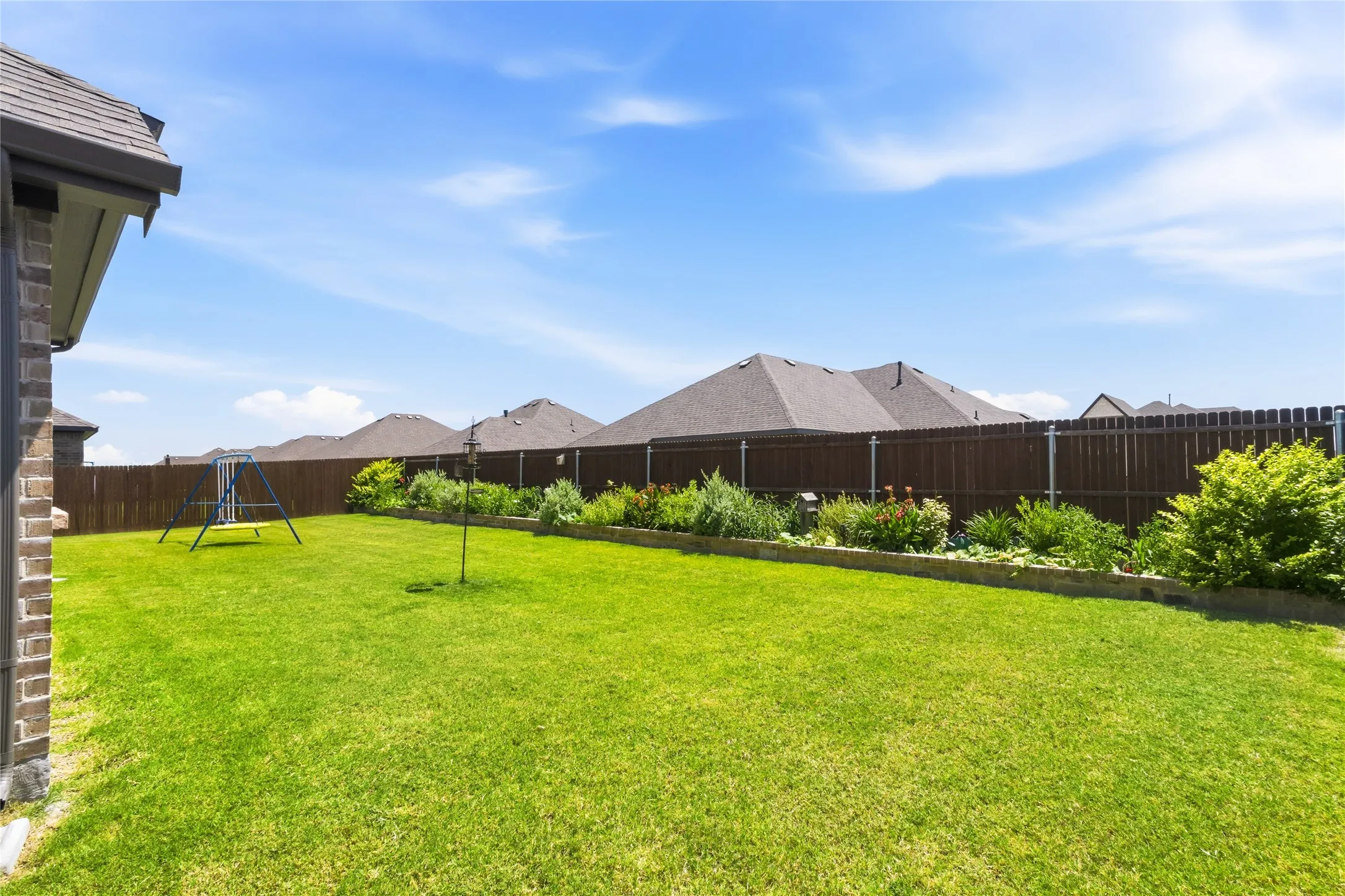 Single Family Residence For Sale in Kaufman County , 710 Truchas Avenue, Forney, Texas 75126, 4 Bedroom, 2 Bathroom, 2 Garage spaces, 2,048 Sqft, built in 2023, mls#21322928, Real Estate Agent in Forney, Homes For Sale in Kaufman county, Homes For Sale in Forney, Realtor in Forney Texas, Real Estate Brokerage Independent Realty Texas, Luminita Cordes Realtor