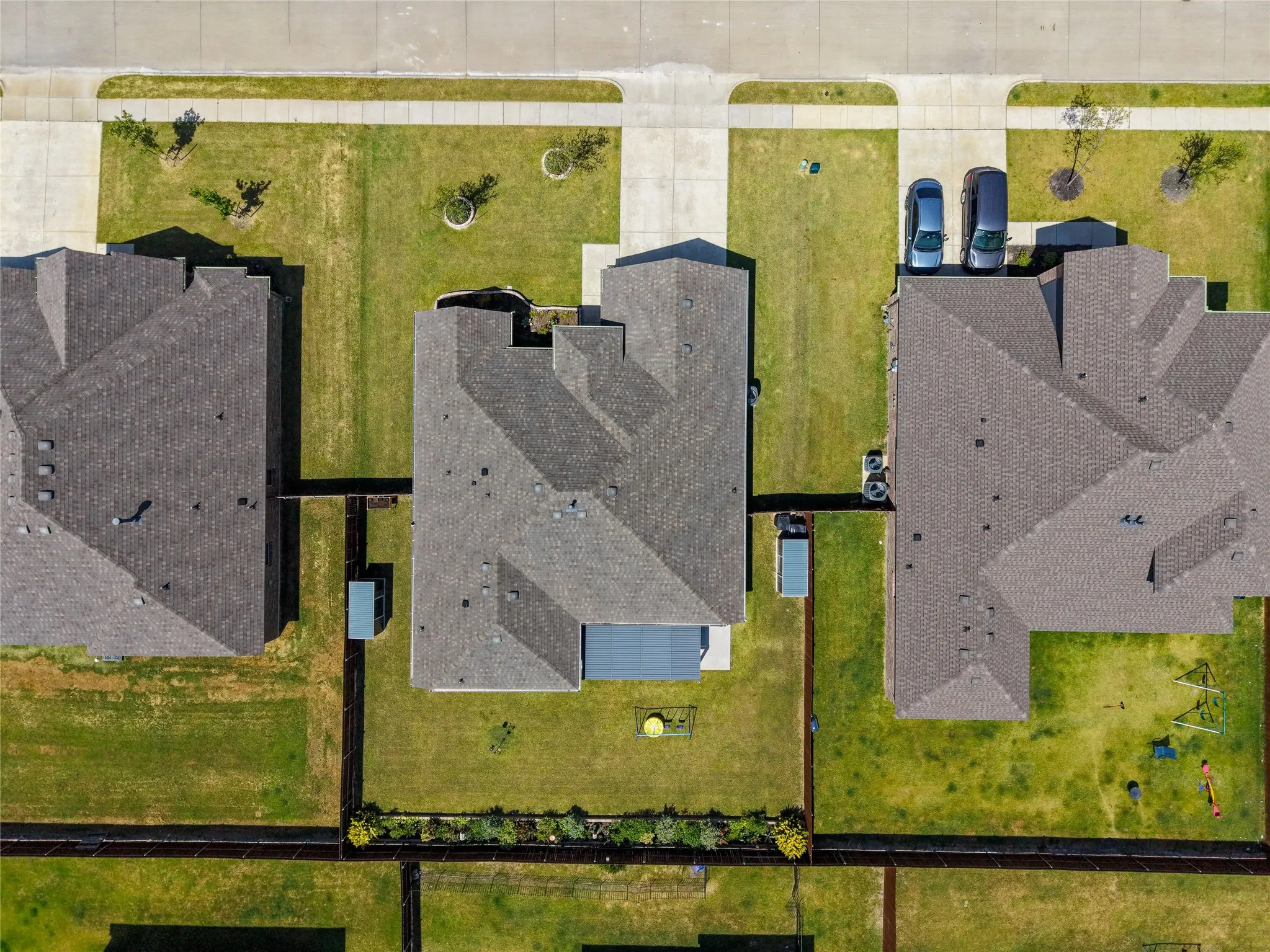 Single Family Residence For Sale in Kaufman County , 710 Truchas Avenue, Forney, Texas 75126, 4 Bedroom, 2 Bathroom, 2 Garage spaces, 2,048 Sqft, built in 2023, mls#21322928, Real Estate Agent in Forney, Homes For Sale in Kaufman county, Homes For Sale in Forney, Realtor in Forney Texas, Real Estate Brokerage Independent Realty Texas, Luminita Cordes Realtor