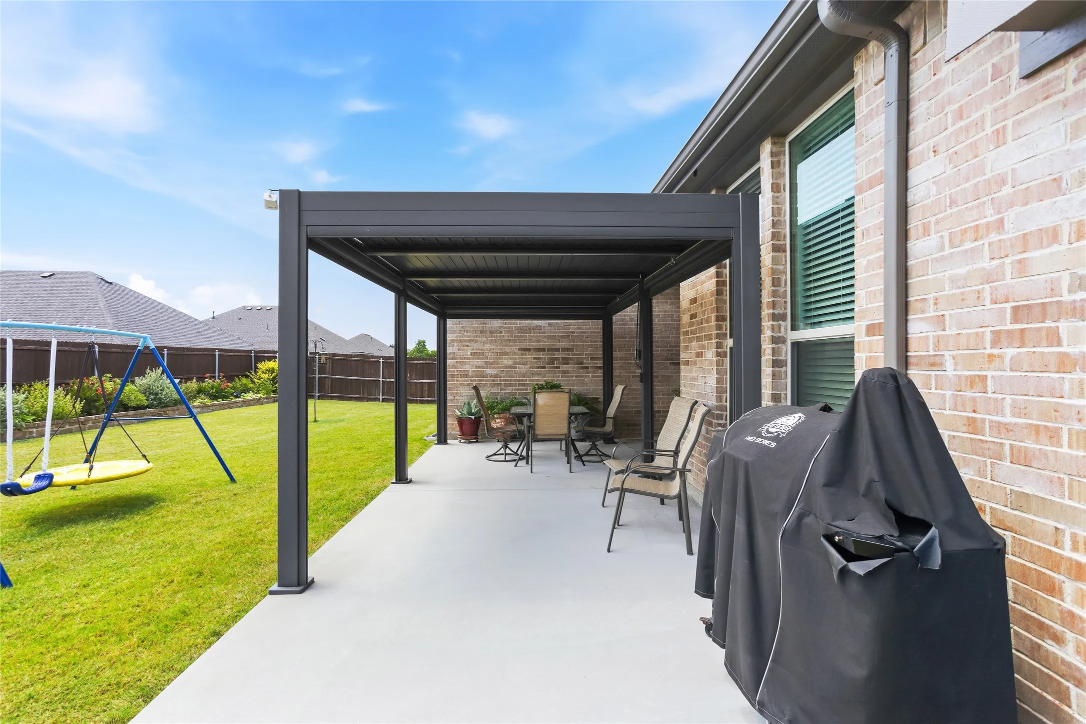 Single Family Residence For Sale in Kaufman County , 710 Truchas Avenue, Forney, Texas 75126, 4 Bedroom, 2 Bathroom, 2 Garage spaces, 2,048 Sqft, built in 2023, mls#21322928, Real Estate Agent in Forney, Homes For Sale in Kaufman county, Homes For Sale in Forney, Realtor in Forney Texas, Real Estate Brokerage Independent Realty Texas, Luminita Cordes Realtor