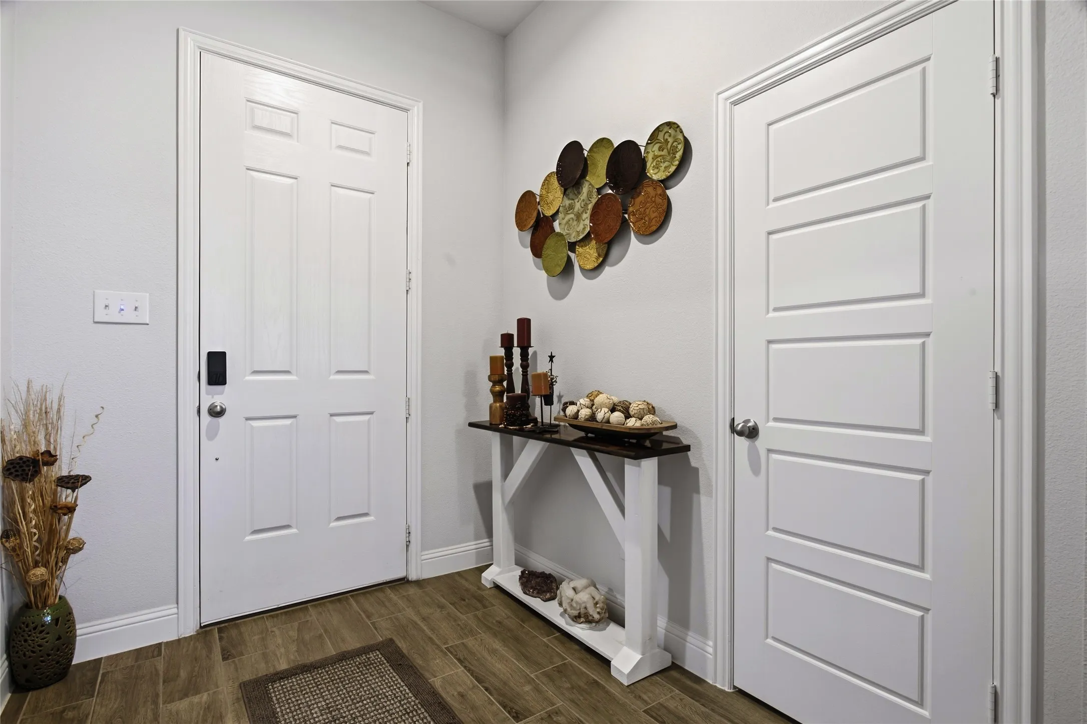 Single Family Residence For Sale in Kaufman County , 710 Truchas Avenue, Forney, Texas 75126, 4 Bedroom, 2 Bathroom, 2 Garage spaces, 2,048 Sqft, built in 2023, mls#21322928, Real Estate Agent in Forney, Homes For Sale in Kaufman county, Homes For Sale in Forney, Realtor in Forney Texas, Real Estate Brokerage Independent Realty Texas, Luminita Cordes Realtor