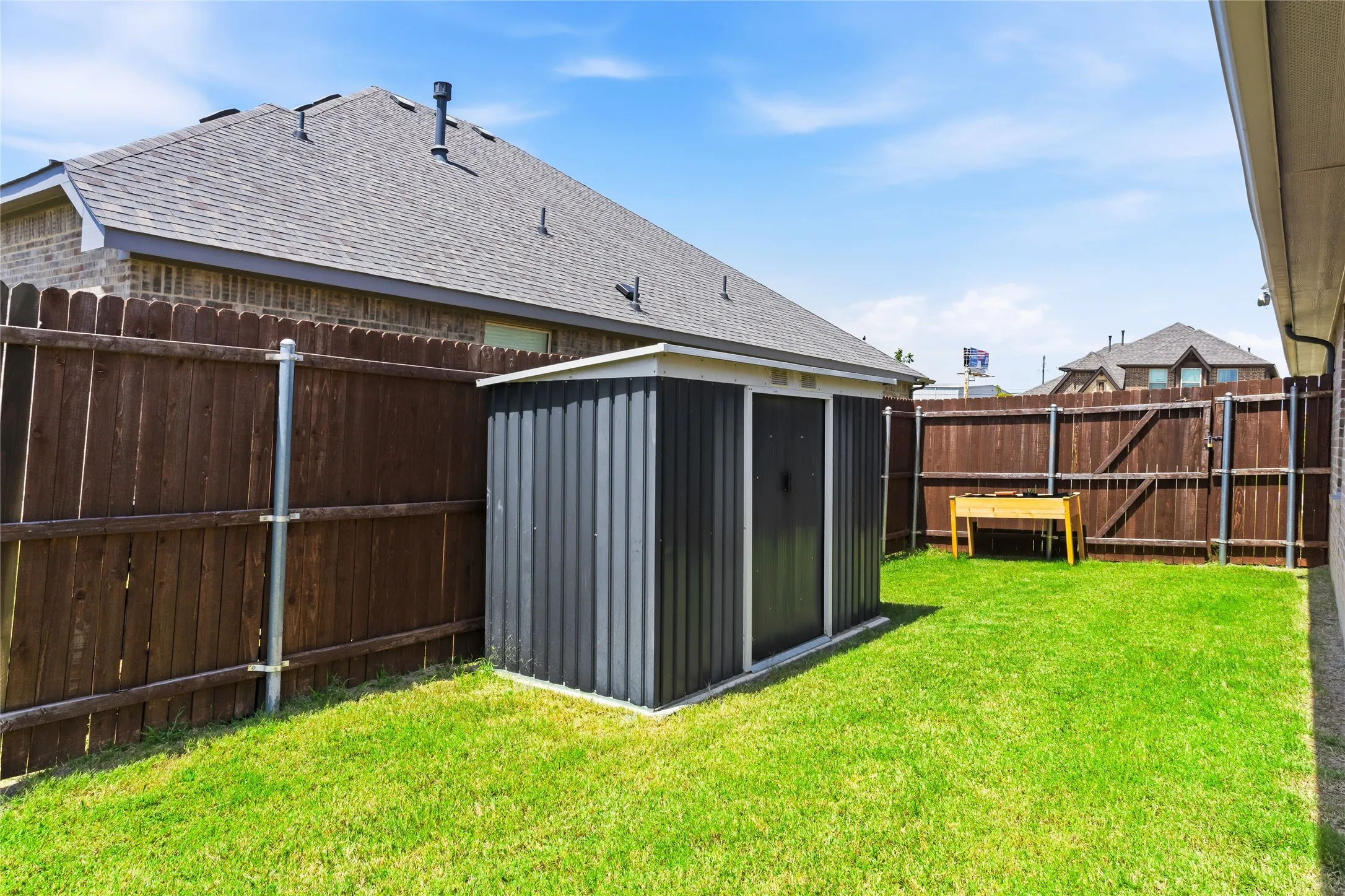 Single Family Residence For Sale in Kaufman County , 710 Truchas Avenue, Forney, Texas 75126, 4 Bedroom, 2 Bathroom, 2 Garage spaces, 2,048 Sqft, built in 2023, mls#21322928, Real Estate Agent in Forney, Homes For Sale in Kaufman county, Homes For Sale in Forney, Realtor in Forney Texas, Real Estate Brokerage Independent Realty Texas, Luminita Cordes Realtor