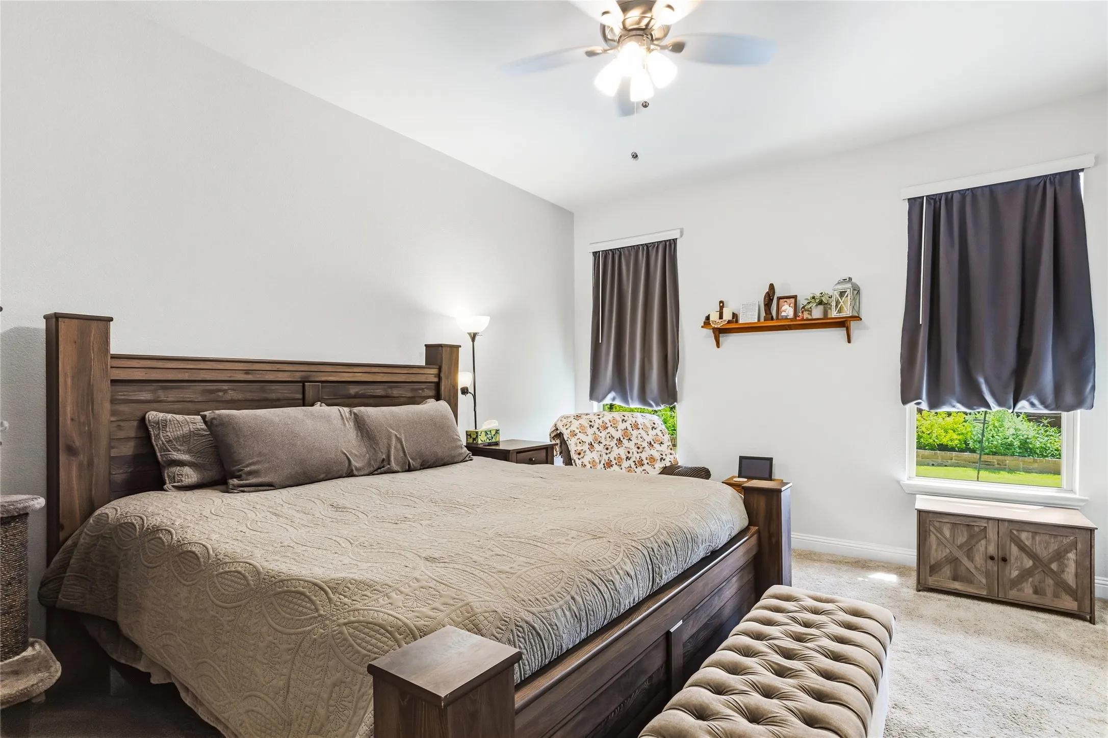 Single Family Residence For Sale in Kaufman County , 710 Truchas Avenue, Forney, Texas 75126, 4 Bedroom, 2 Bathroom, 2 Garage spaces, 2,048 Sqft, built in 2023, mls#21322928, Real Estate Agent in Forney, Homes For Sale in Kaufman county, Homes For Sale in Forney, Realtor in Forney Texas, Real Estate Brokerage Independent Realty Texas, Luminita Cordes Realtor