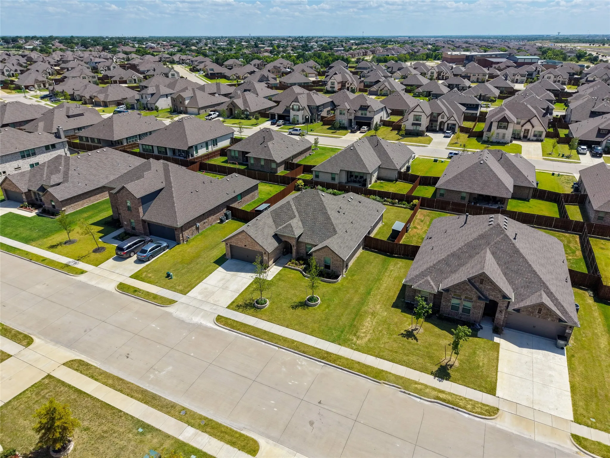 Single Family Residence For Sale in Kaufman County , 710 Truchas Avenue, Forney, Texas 75126, 4 Bedroom, 2 Bathroom, 2 Garage spaces, 2,048 Sqft, built in 2023, mls#21322928, Real Estate Agent in Forney, Homes For Sale in Kaufman county, Homes For Sale in Forney, Realtor in Forney Texas, Real Estate Brokerage Independent Realty Texas, Luminita Cordes Realtor