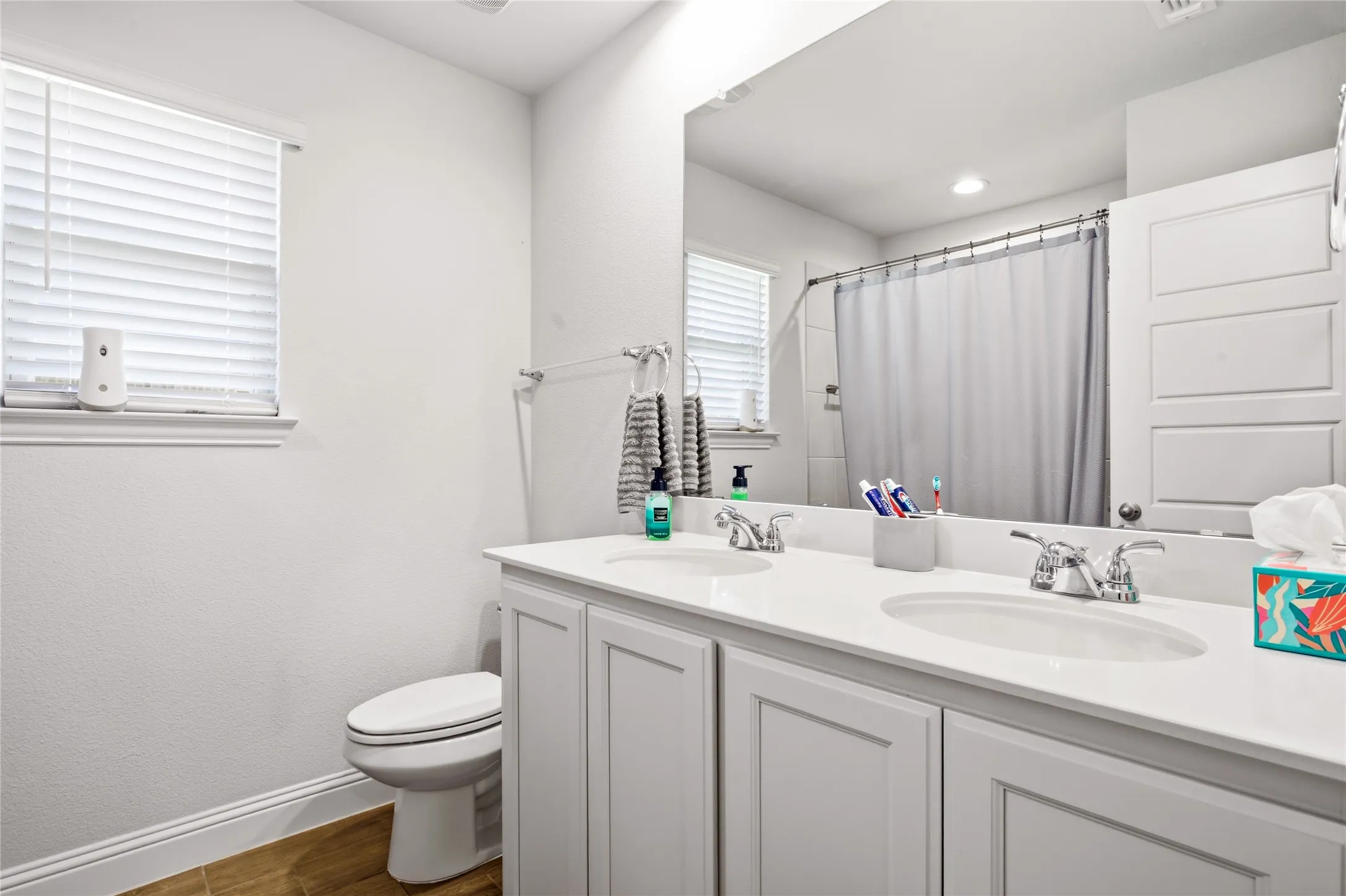 Single Family Residence For Sale in Kaufman County , 710 Truchas Avenue, Forney, Texas 75126, 4 Bedroom, 2 Bathroom, 2 Garage spaces, 2,048 Sqft, built in 2023, mls#21322928, Real Estate Agent in Forney, Homes For Sale in Kaufman county, Homes For Sale in Forney, Realtor in Forney Texas, Real Estate Brokerage Independent Realty Texas, Luminita Cordes Realtor