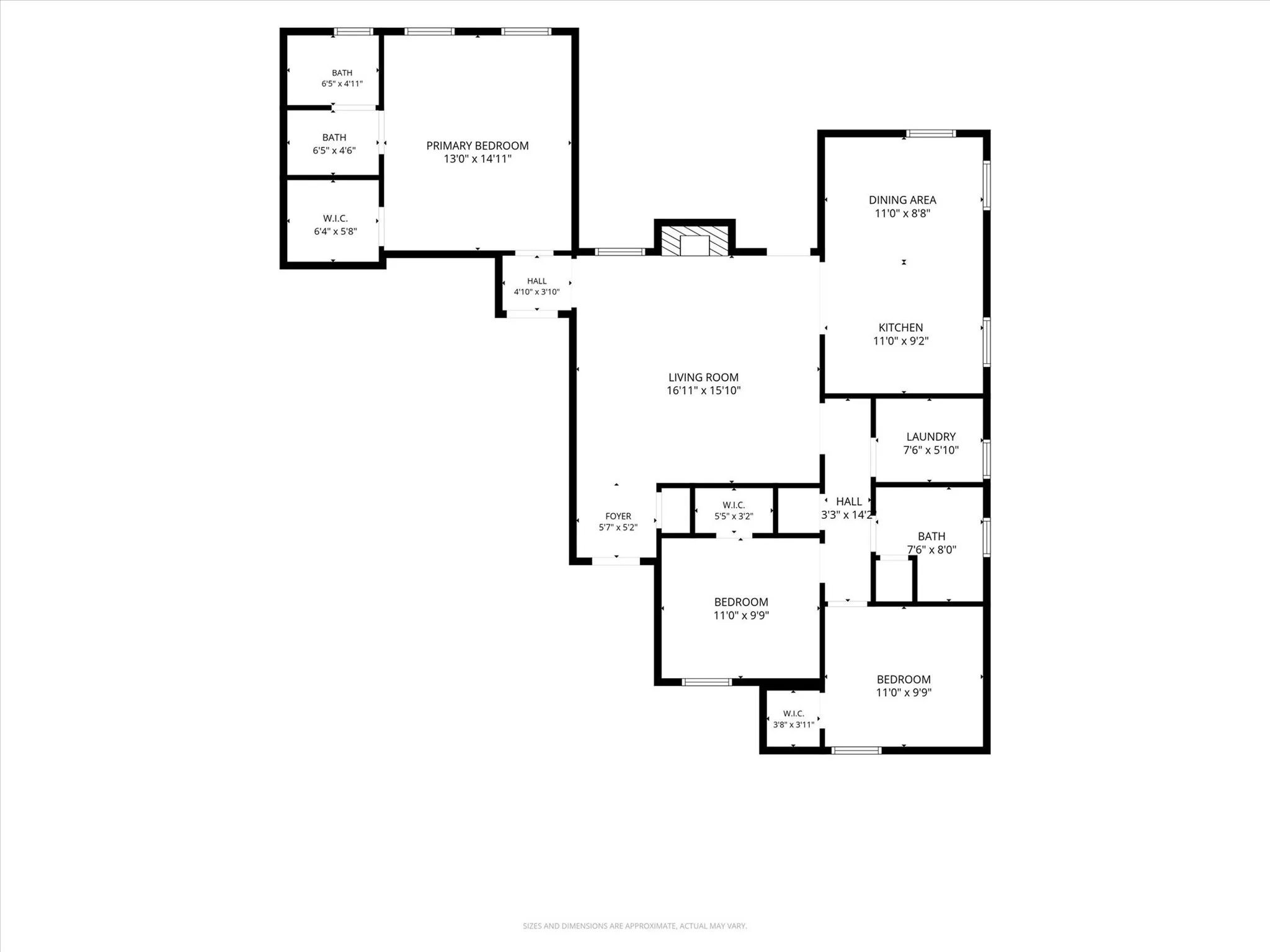 Single Family Residence For Sale in Tarrant County , 6549 High Lawn Terrace, Watauga, Texas 76148, 3 Bedroom, 2 Bathroom, 2 Garage spaces, 1,382 Sqft, built in 1983, mls#21328307, Real Estate Agent in Watauga, Homes For Sale in Tarrant county, Homes For Sale in Watauga, Realtor in Watauga Texas, Real Estate Brokerage Independent Realty Texas, Luminita Cordes Realtor