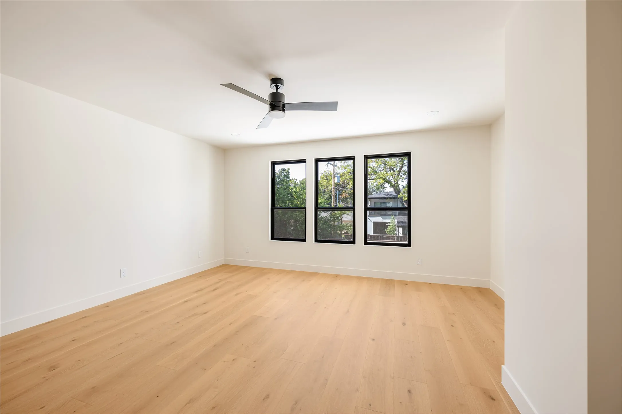 Single Family Residence For Rent in Dallas County , 3715 Park Lane, Dallas, Texas 75220, 5 Bedroom, 5 Bathroom, 2 Garage spaces, 4,268 Sqft, built in 2026, mls#21328624, Real Estate Agent in Dallas, Homes For Rent in Dallas county, Homes For Rent in Dallas, Realtor in Dallas Texas, Real Estate Brokerage Independent Realty Texas, Luminita Cordes Realtor