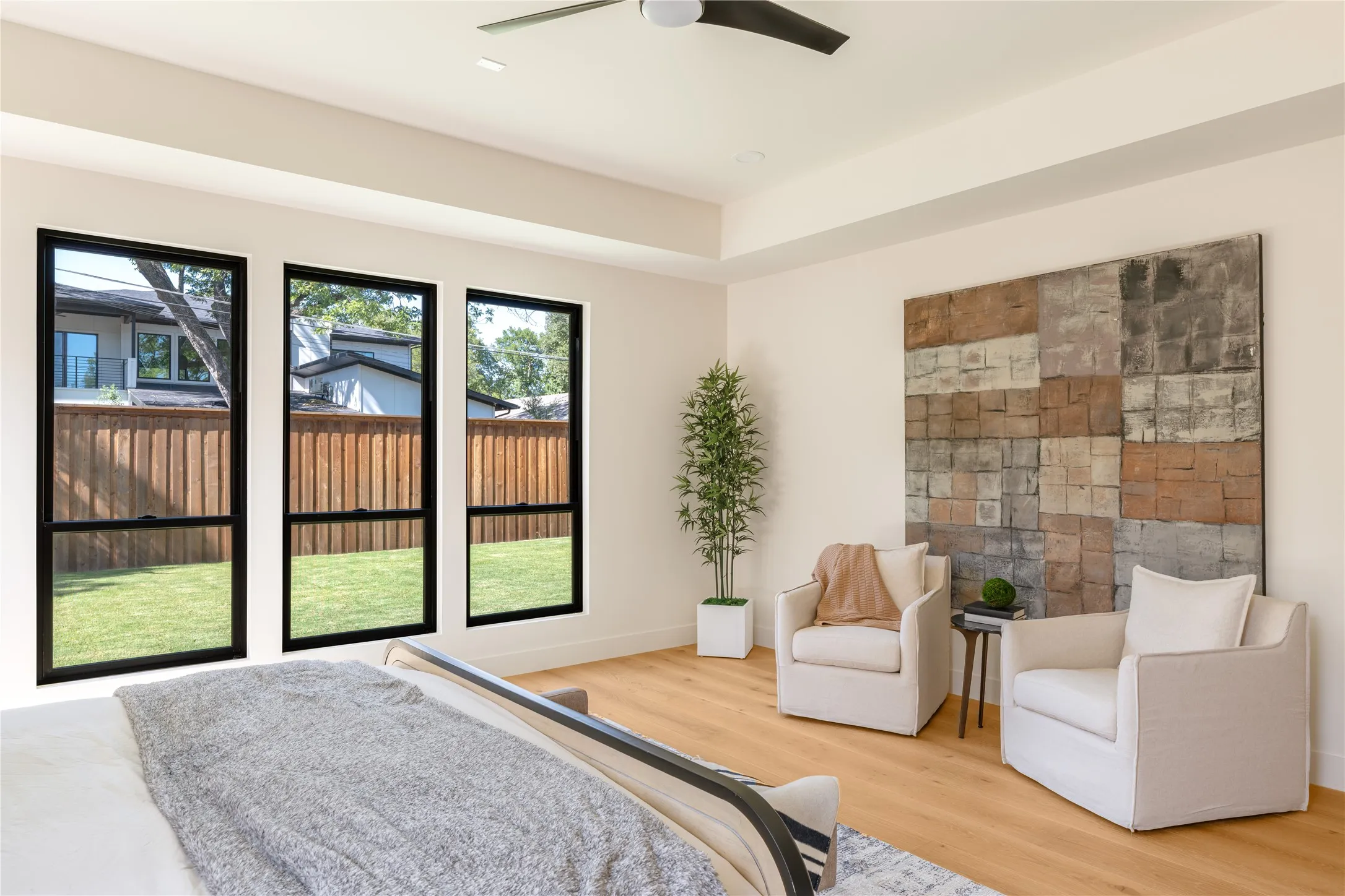 Single Family Residence For Rent in Dallas County , 3715 Park Lane, Dallas, Texas 75220, 5 Bedroom, 5 Bathroom, 2 Garage spaces, 4,268 Sqft, built in 2026, mls#21328624, Real Estate Agent in Dallas, Homes For Rent in Dallas county, Homes For Rent in Dallas, Realtor in Dallas Texas, Real Estate Brokerage Independent Realty Texas, Luminita Cordes Realtor