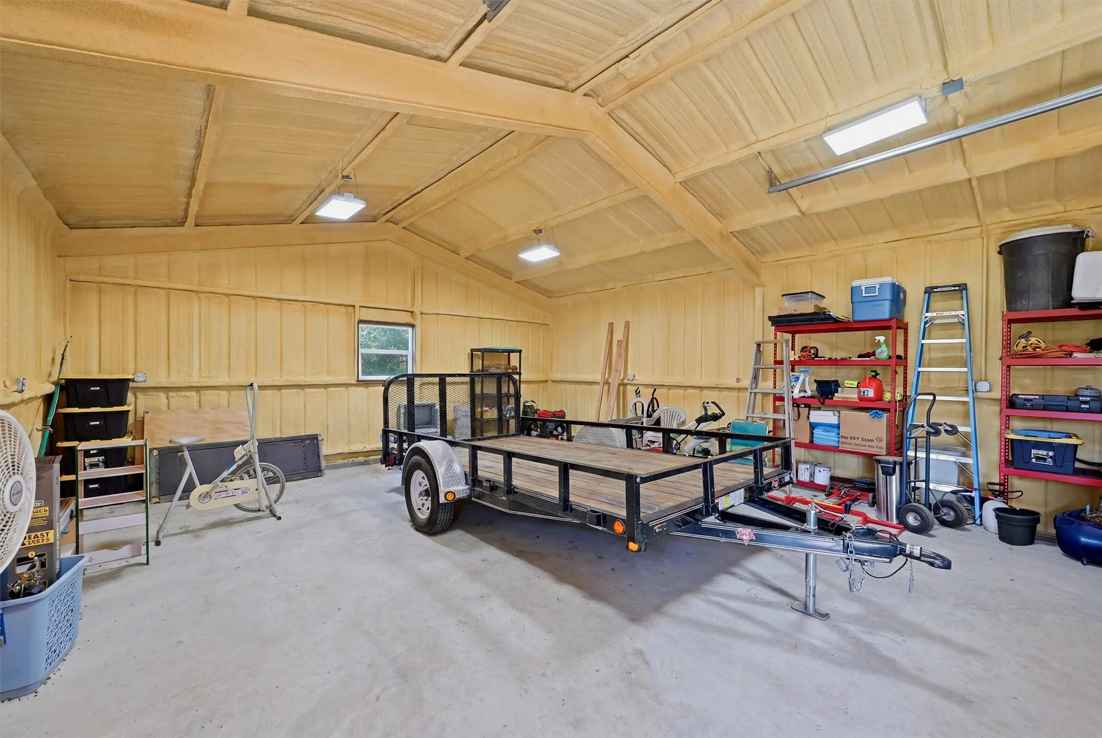 Single Family Residence For Sale in Fannin County , 884 Cheyenne Trail, Trenton, Texas 75490, 3 Bedroom, 2 Bathroom, 2 Garage spaces, 2,068 Sqft, built in 2022, mls#21328620, Real Estate Agent in Trenton, Homes For Sale in Fannin county, Homes For Sale in Trenton, Realtor in Trenton Texas, Real Estate Brokerage Independent Realty Texas, Luminita Cordes Realtor