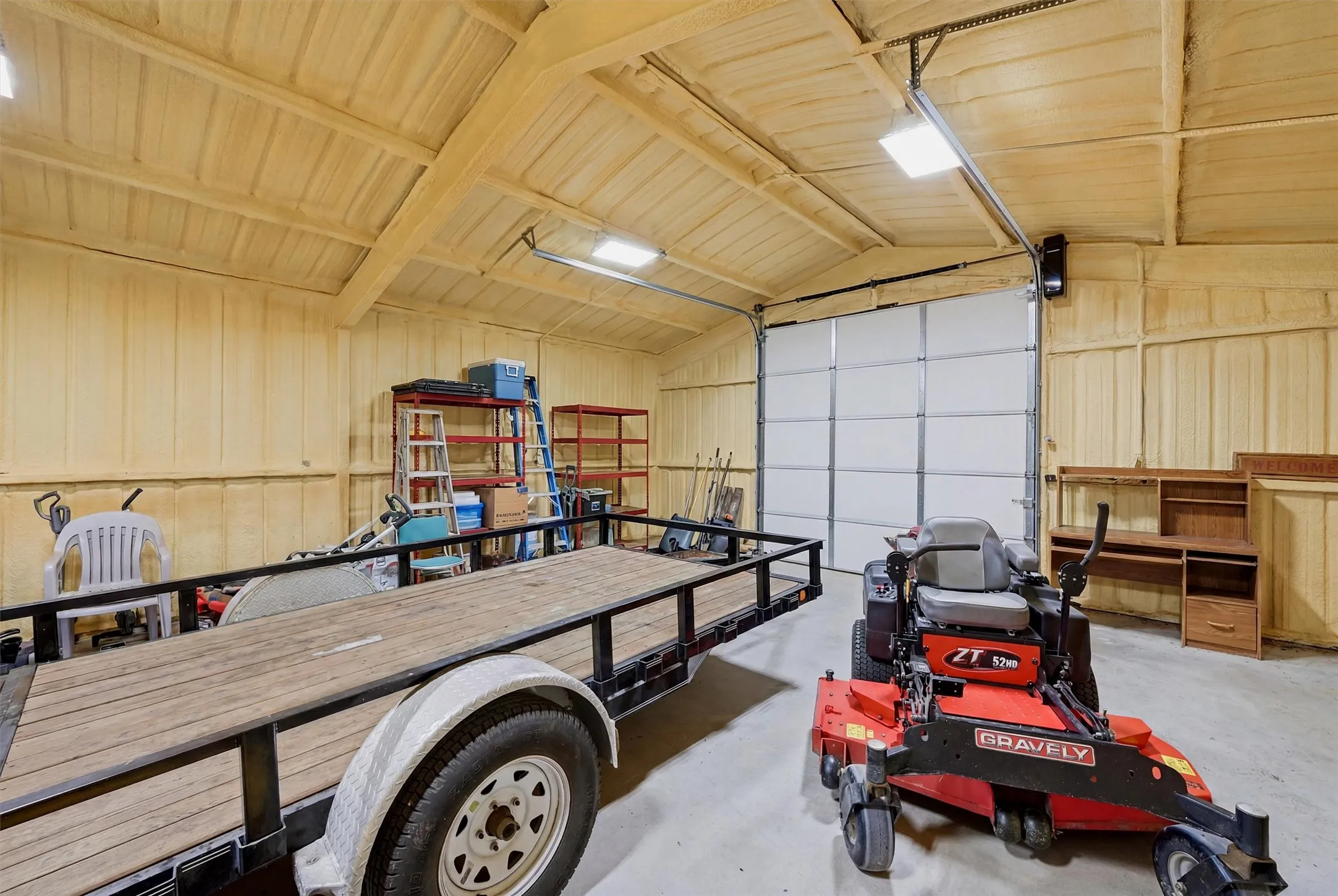 Single Family Residence For Sale in Fannin County , 884 Cheyenne Trail, Trenton, Texas 75490, 3 Bedroom, 2 Bathroom, 2 Garage spaces, 2,068 Sqft, built in 2022, mls#21328620, Real Estate Agent in Trenton, Homes For Sale in Fannin county, Homes For Sale in Trenton, Realtor in Trenton Texas, Real Estate Brokerage Independent Realty Texas, Luminita Cordes Realtor