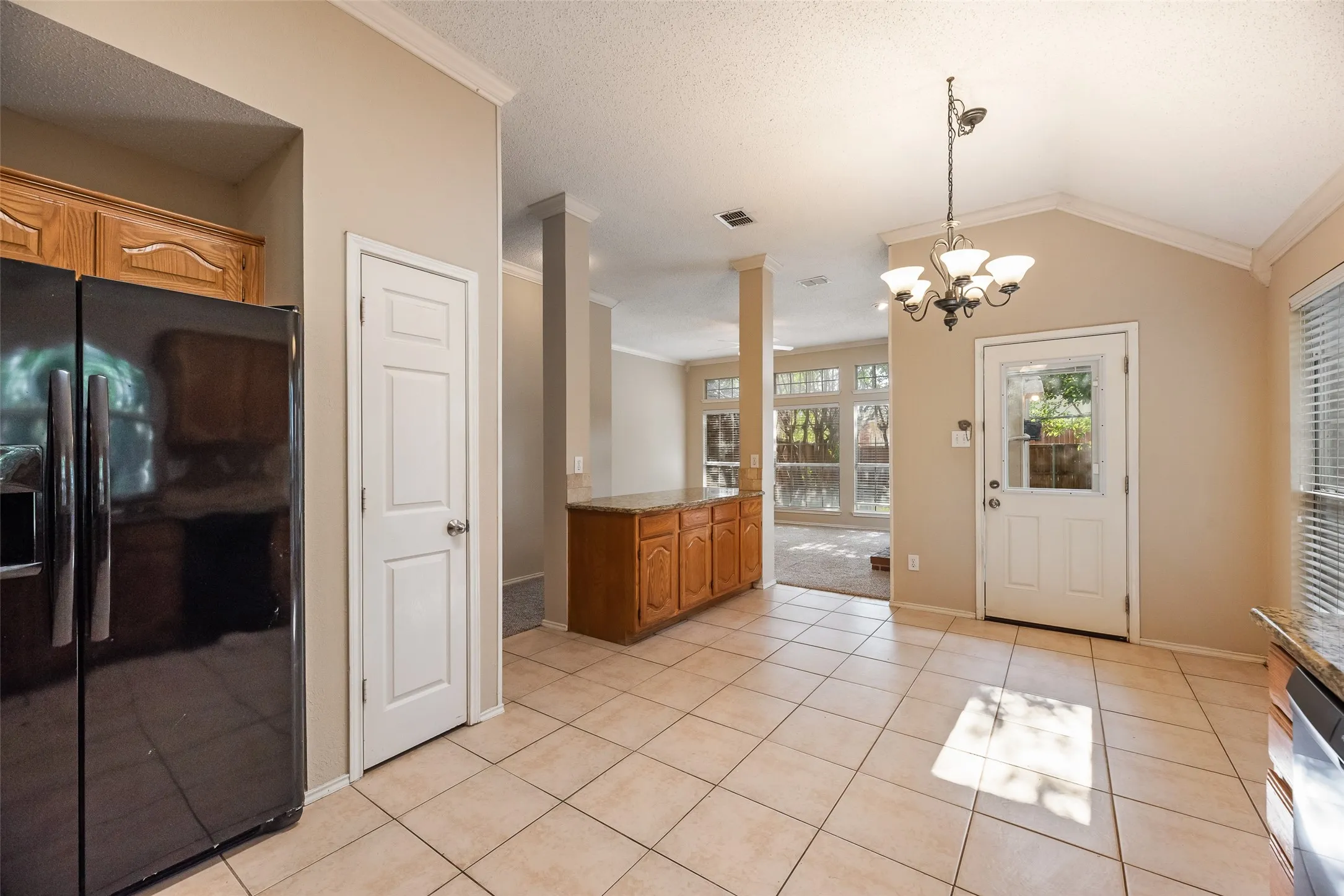 Single Family Residence For Sale in Collin County , 6201 Monticello Drive, Frisco, Texas 75035, 4 Bedroom, 2 Bathroom, 2 Garage spaces, 1,952 Sqft, built in 1994, mls#21327485, Real Estate Agent in Frisco, Homes For Sale in Collin county, Homes For Sale in Frisco, Realtor in Frisco Texas, Real Estate Brokerage Independent Realty Texas, Luminita Cordes Realtor