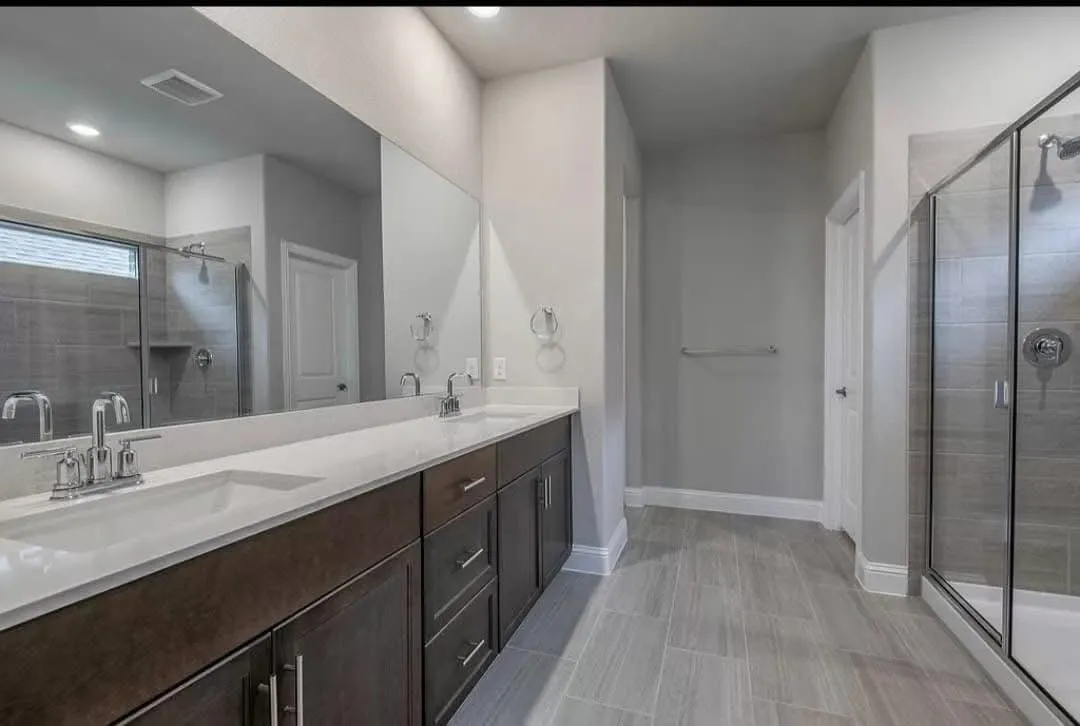 Single Family Residence For Rent in Collin County , 404 Dempsey Drive, Princeton, Texas 75071, 5 Bedrooms, 3 Bathrooms, 2 Garage spaces, 3,015 Sqft, built in 2023, Price $3,800, mls#21318982, Real Estate Agent in Princeton, Homes For Rent in Collin county, Homes For Rent in Princeton, Realtor in Princeton Texas, Real Estate Brokerage Independent Realty Texas, Luminita Cordes Realtor
