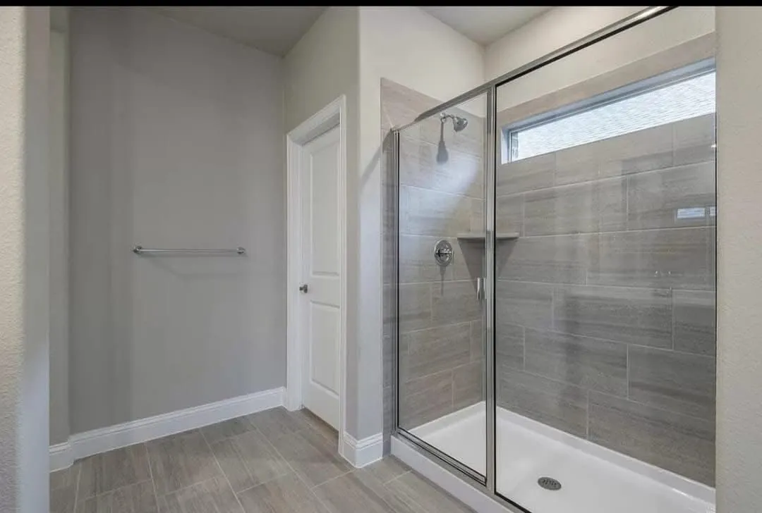 Single Family Residence For Rent in Collin County , 404 Dempsey Drive, Princeton, Texas 75071, 5 Bedrooms, 3 Bathrooms, 2 Garage spaces, 3,015 Sqft, built in 2023, Price $3,800, mls#21318982, Real Estate Agent in Princeton, Homes For Rent in Collin county, Homes For Rent in Princeton, Realtor in Princeton Texas, Real Estate Brokerage Independent Realty Texas, Luminita Cordes Realtor