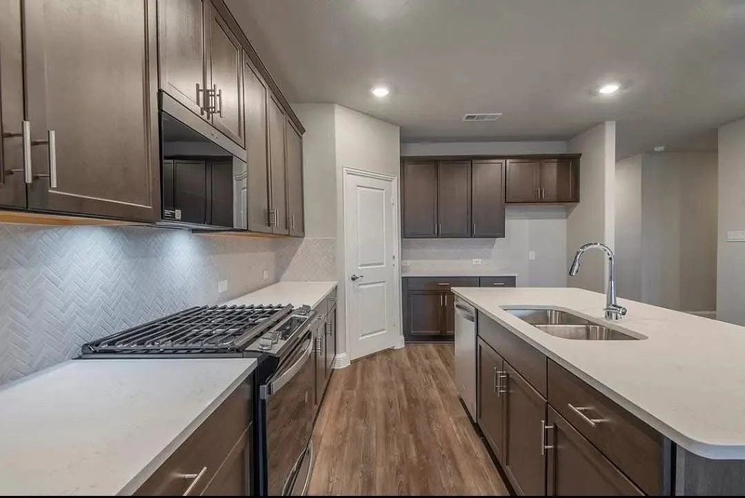 Single Family Residence For Rent in Collin County , 404 Dempsey Drive, Princeton, Texas 75071, 5 Bedrooms, 3 Bathrooms, 2 Garage spaces, 3,015 Sqft, built in 2023, Price $3,800, mls#21318982, Real Estate Agent in Princeton, Homes For Rent in Collin county, Homes For Rent in Princeton, Realtor in Princeton Texas, Real Estate Brokerage Independent Realty Texas, Luminita Cordes Realtor
