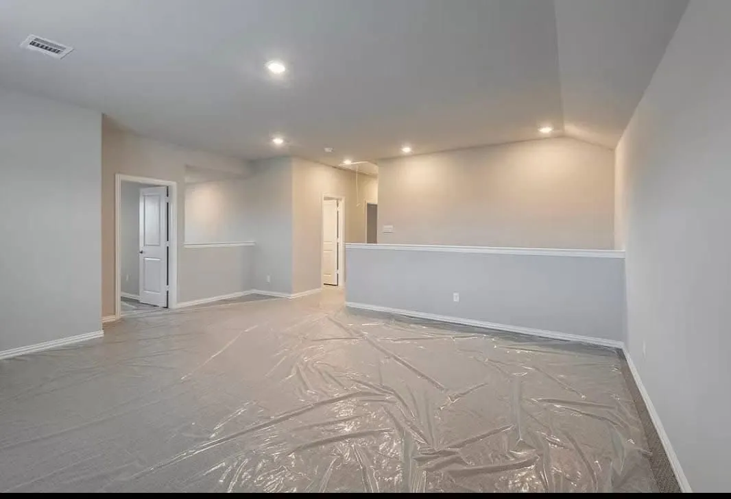 Single Family Residence For Rent in Collin County , 404 Dempsey Drive, Princeton, Texas 75071, 5 Bedrooms, 3 Bathrooms, 2 Garage spaces, 3,015 Sqft, built in 2023, Price $3,800, mls#21318982, Real Estate Agent in Princeton, Homes For Rent in Collin county, Homes For Rent in Princeton, Realtor in Princeton Texas, Real Estate Brokerage Independent Realty Texas, Luminita Cordes Realtor