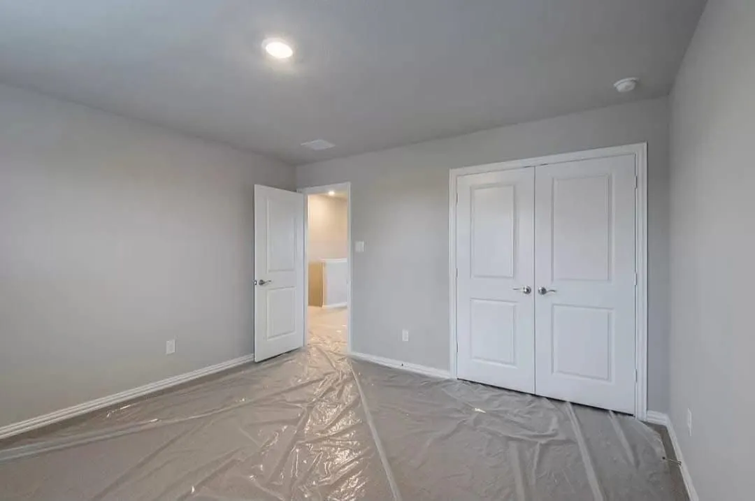 Single Family Residence For Rent in Collin County , 404 Dempsey Drive, Princeton, Texas 75071, 5 Bedrooms, 3 Bathrooms, 2 Garage spaces, 3,015 Sqft, built in 2023, Price $3,800, mls#21318982, Real Estate Agent in Princeton, Homes For Rent in Collin county, Homes For Rent in Princeton, Realtor in Princeton Texas, Real Estate Brokerage Independent Realty Texas, Luminita Cordes Realtor