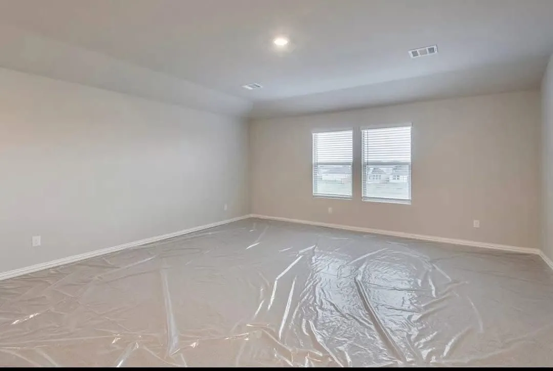 Single Family Residence For Rent in Collin County , 404 Dempsey Drive, Princeton, Texas 75071, 5 Bedrooms, 3 Bathrooms, 2 Garage spaces, 3,015 Sqft, built in 2023, Price $3,800, mls#21318982, Real Estate Agent in Princeton, Homes For Rent in Collin county, Homes For Rent in Princeton, Realtor in Princeton Texas, Real Estate Brokerage Independent Realty Texas, Luminita Cordes Realtor