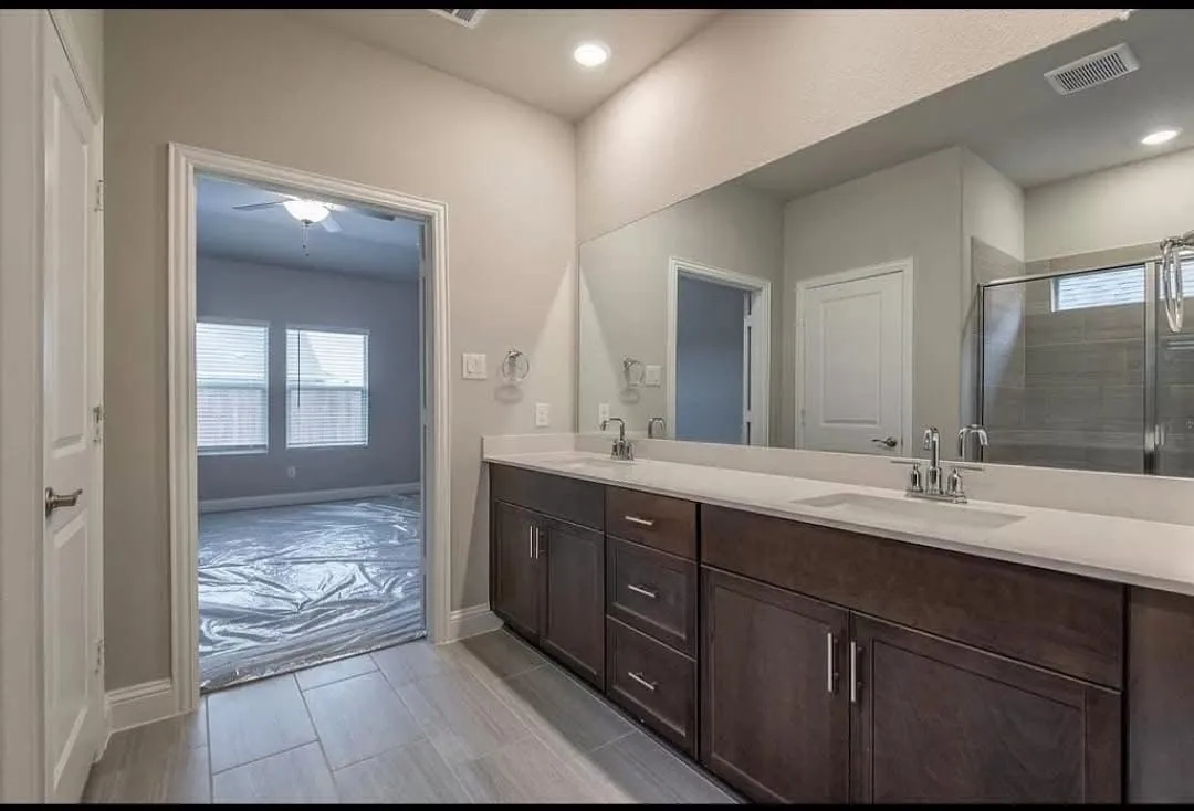 Single Family Residence For Rent in Collin County , 404 Dempsey Drive, Princeton, Texas 75071, 5 Bedrooms, 3 Bathrooms, 2 Garage spaces, 3,015 Sqft, built in 2023, Price $3,800, mls#21318982, Real Estate Agent in Princeton, Homes For Rent in Collin county, Homes For Rent in Princeton, Realtor in Princeton Texas, Real Estate Brokerage Independent Realty Texas, Luminita Cordes Realtor