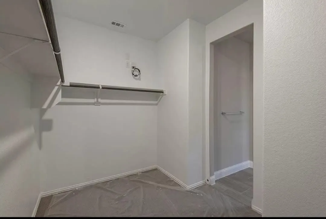 Single Family Residence For Rent in Collin County , 404 Dempsey Drive, Princeton, Texas 75071, 5 Bedrooms, 3 Bathrooms, 2 Garage spaces, 3,015 Sqft, built in 2023, Price $3,800, mls#21318982, Real Estate Agent in Princeton, Homes For Rent in Collin county, Homes For Rent in Princeton, Realtor in Princeton Texas, Real Estate Brokerage Independent Realty Texas, Luminita Cordes Realtor