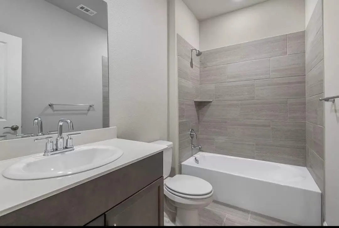 Single Family Residence For Rent in Collin County , 404 Dempsey Drive, Princeton, Texas 75071, 5 Bedrooms, 3 Bathrooms, 2 Garage spaces, 3,015 Sqft, built in 2023, Price $3,800, mls#21318982, Real Estate Agent in Princeton, Homes For Rent in Collin county, Homes For Rent in Princeton, Realtor in Princeton Texas, Real Estate Brokerage Independent Realty Texas, Luminita Cordes Realtor