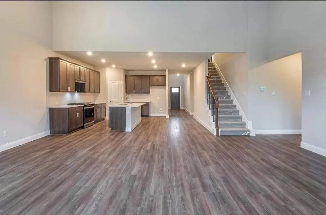 Single Family Residence For Rent in Collin County , 404 Dempsey Drive, Princeton, Texas 75071, 5 Bedrooms, 3 Bathrooms, 2 Garage spaces, 3,015 Sqft, built in 2023, Price $3,800, mls#21318982, Real Estate Agent in Princeton, Homes For Rent in Collin county, Homes For Rent in Princeton, Realtor in Princeton Texas, Real Estate Brokerage Independent Realty Texas, Luminita Cordes Realtor