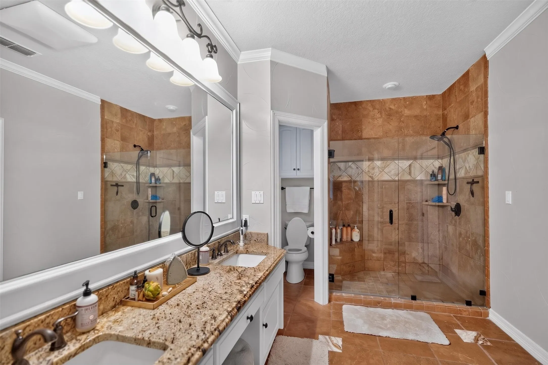Single Family Residence For Sale in Wise County , 443 County Road 3342, Paradise, Texas 76073, 3 Bedroom, 3 Bathroom, 2 Garage spaces, 2,677 Sqft, built in 2000, mls#21328207, Real Estate Agent in Paradise, Homes For Sale in Wise county, Homes For Sale in Paradise, Realtor in Paradise Texas, Real Estate Brokerage Independent Realty Texas, Luminita Cordes Realtor