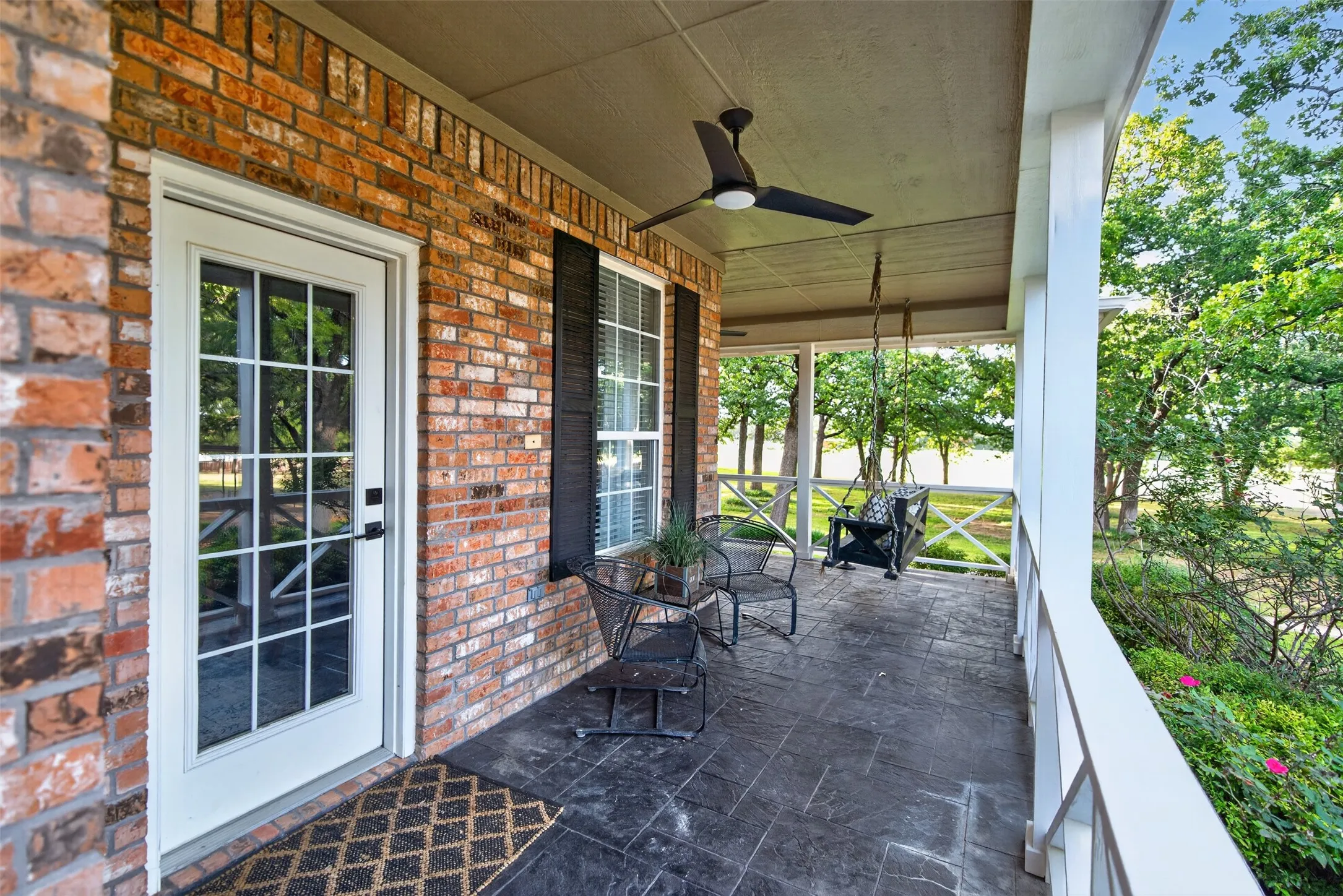 Single Family Residence For Sale in Wise County , 443 County Road 3342, Paradise, Texas 76073, 3 Bedroom, 3 Bathroom, 2 Garage spaces, 2,677 Sqft, built in 2000, mls#21328207, Real Estate Agent in Paradise, Homes For Sale in Wise county, Homes For Sale in Paradise, Realtor in Paradise Texas, Real Estate Brokerage Independent Realty Texas, Luminita Cordes Realtor