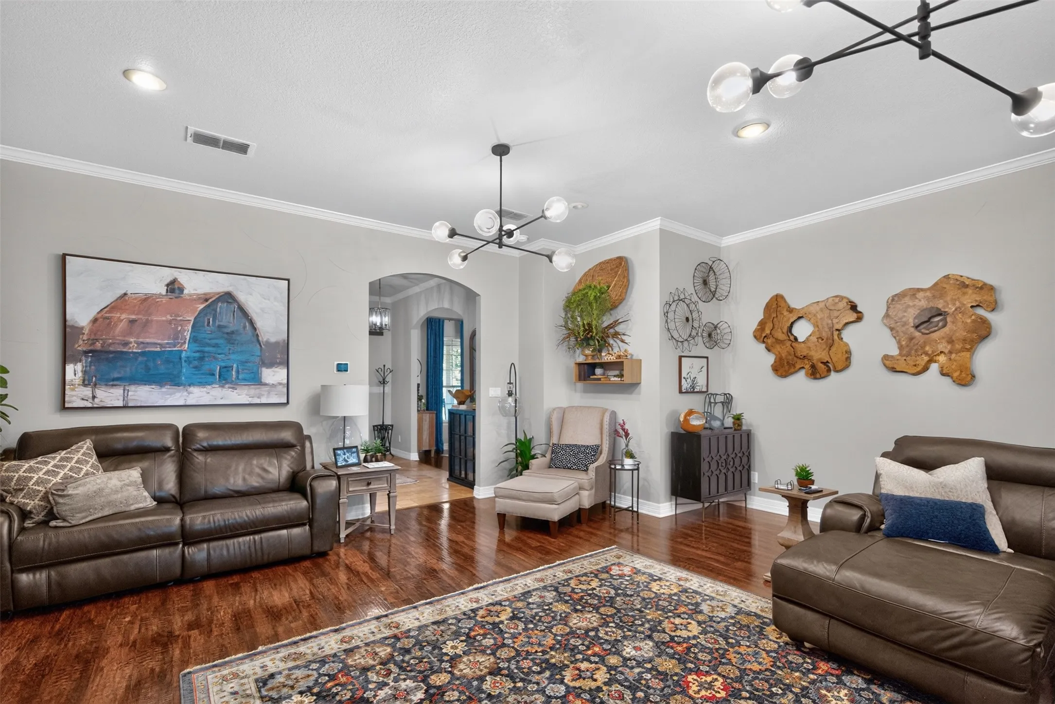 Single Family Residence For Sale in Wise County , 443 County Road 3342, Paradise, Texas 76073, 3 Bedroom, 3 Bathroom, 2 Garage spaces, 2,677 Sqft, built in 2000, mls#21328207, Real Estate Agent in Paradise, Homes For Sale in Wise county, Homes For Sale in Paradise, Realtor in Paradise Texas, Real Estate Brokerage Independent Realty Texas, Luminita Cordes Realtor