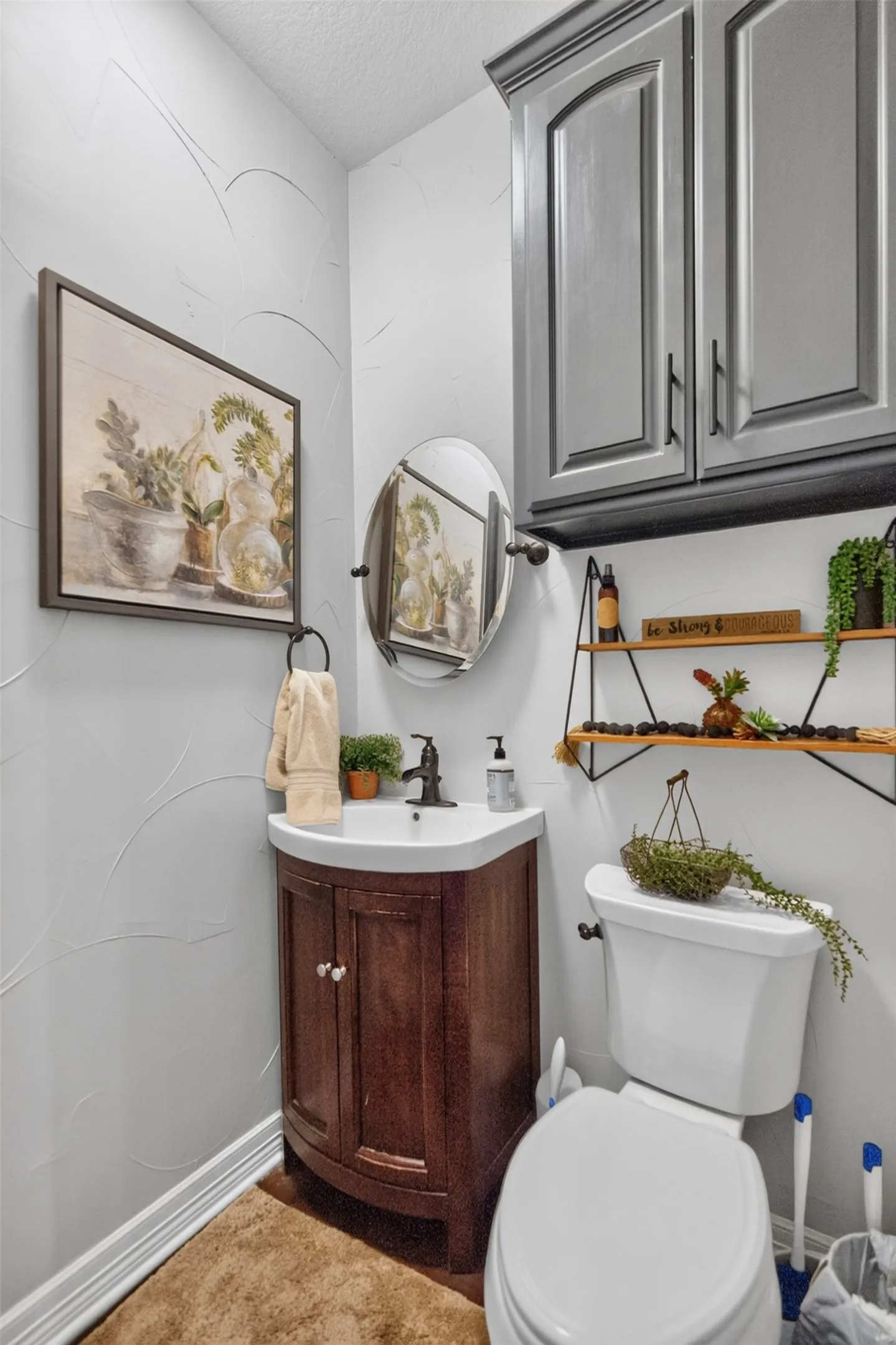 Single Family Residence For Sale in Wise County , 443 County Road 3342, Paradise, Texas 76073, 3 Bedroom, 3 Bathroom, 2 Garage spaces, 2,677 Sqft, built in 2000, mls#21328207, Real Estate Agent in Paradise, Homes For Sale in Wise county, Homes For Sale in Paradise, Realtor in Paradise Texas, Real Estate Brokerage Independent Realty Texas, Luminita Cordes Realtor