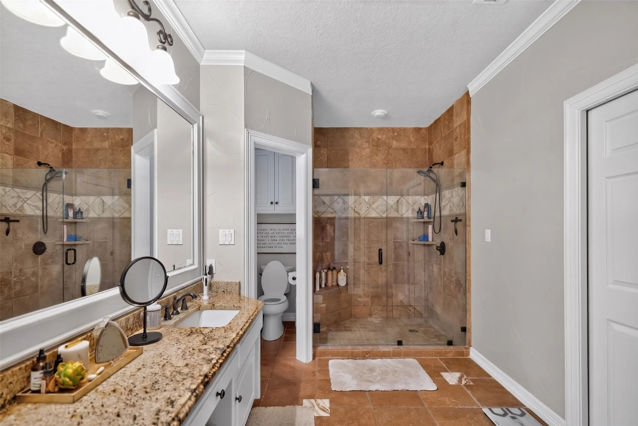Single Family Residence For Sale in Wise County , 443 County Road 3342, Paradise, Texas 76073, 3 Bedroom, 3 Bathroom, 2 Garage spaces, 2,677 Sqft, built in 2000, mls#21328207, Real Estate Agent in Paradise, Homes For Sale in Wise county, Homes For Sale in Paradise, Realtor in Paradise Texas, Real Estate Brokerage Independent Realty Texas, Luminita Cordes Realtor