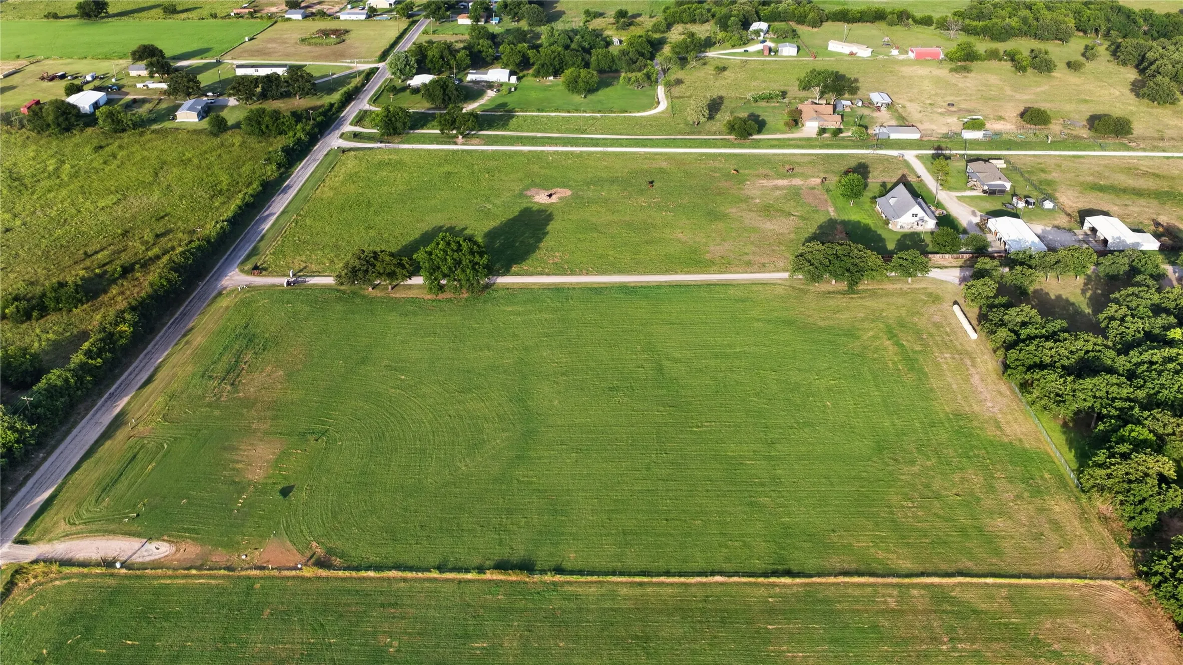 Single Family Residence For Sale in Wise County , 443 County Road 3342, Paradise, Texas 76073, 3 Bedroom, 3 Bathroom, 2 Garage spaces, 2,677 Sqft, built in 2000, mls#21328207, Real Estate Agent in Paradise, Homes For Sale in Wise county, Homes For Sale in Paradise, Realtor in Paradise Texas, Real Estate Brokerage Independent Realty Texas, Luminita Cordes Realtor