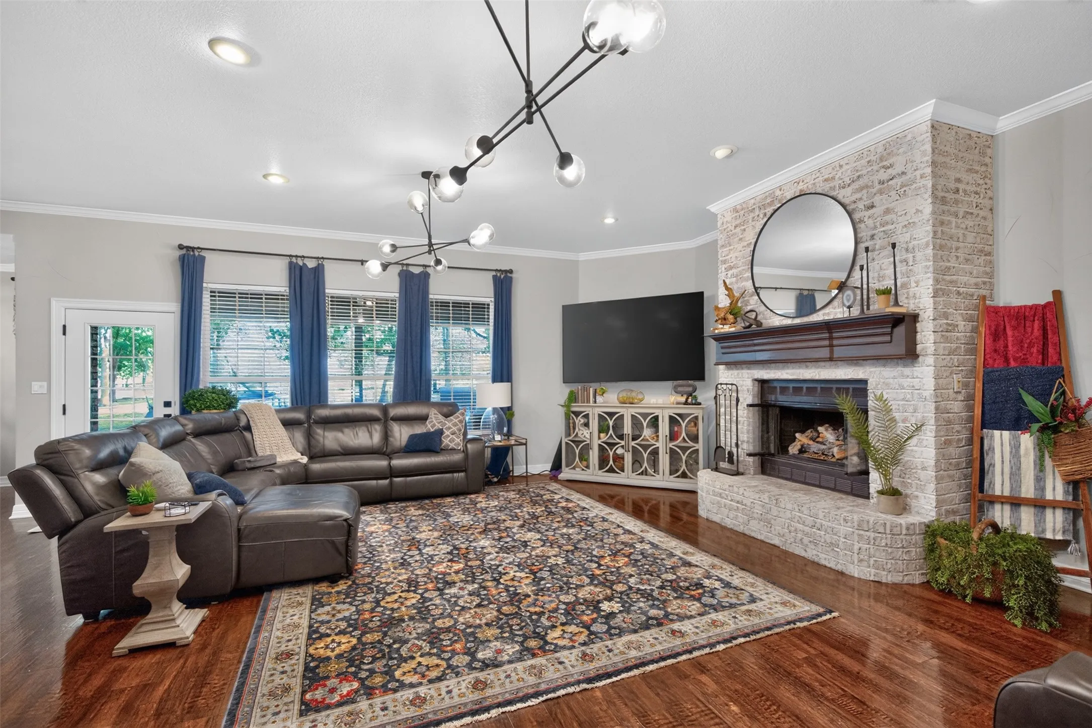 Single Family Residence For Sale in Wise County , 443 County Road 3342, Paradise, Texas 76073, 3 Bedroom, 3 Bathroom, 2 Garage spaces, 2,677 Sqft, built in 2000, mls#21328207, Real Estate Agent in Paradise, Homes For Sale in Wise county, Homes For Sale in Paradise, Realtor in Paradise Texas, Real Estate Brokerage Independent Realty Texas, Luminita Cordes Realtor