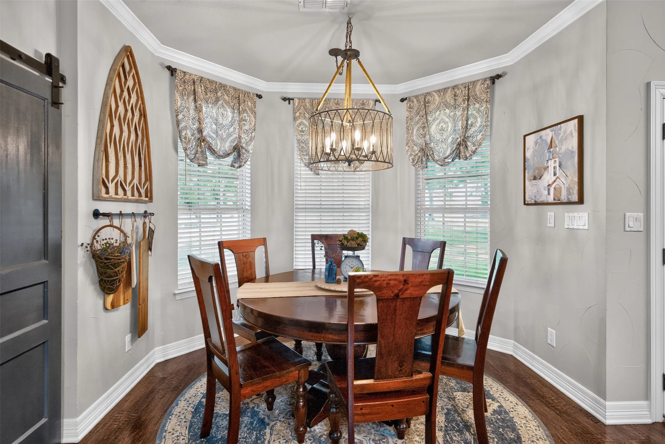 Single Family Residence For Sale in Wise County , 443 County Road 3342, Paradise, Texas 76073, 3 Bedroom, 3 Bathroom, 2 Garage spaces, 2,677 Sqft, built in 2000, mls#21328207, Real Estate Agent in Paradise, Homes For Sale in Wise county, Homes For Sale in Paradise, Realtor in Paradise Texas, Real Estate Brokerage Independent Realty Texas, Luminita Cordes Realtor